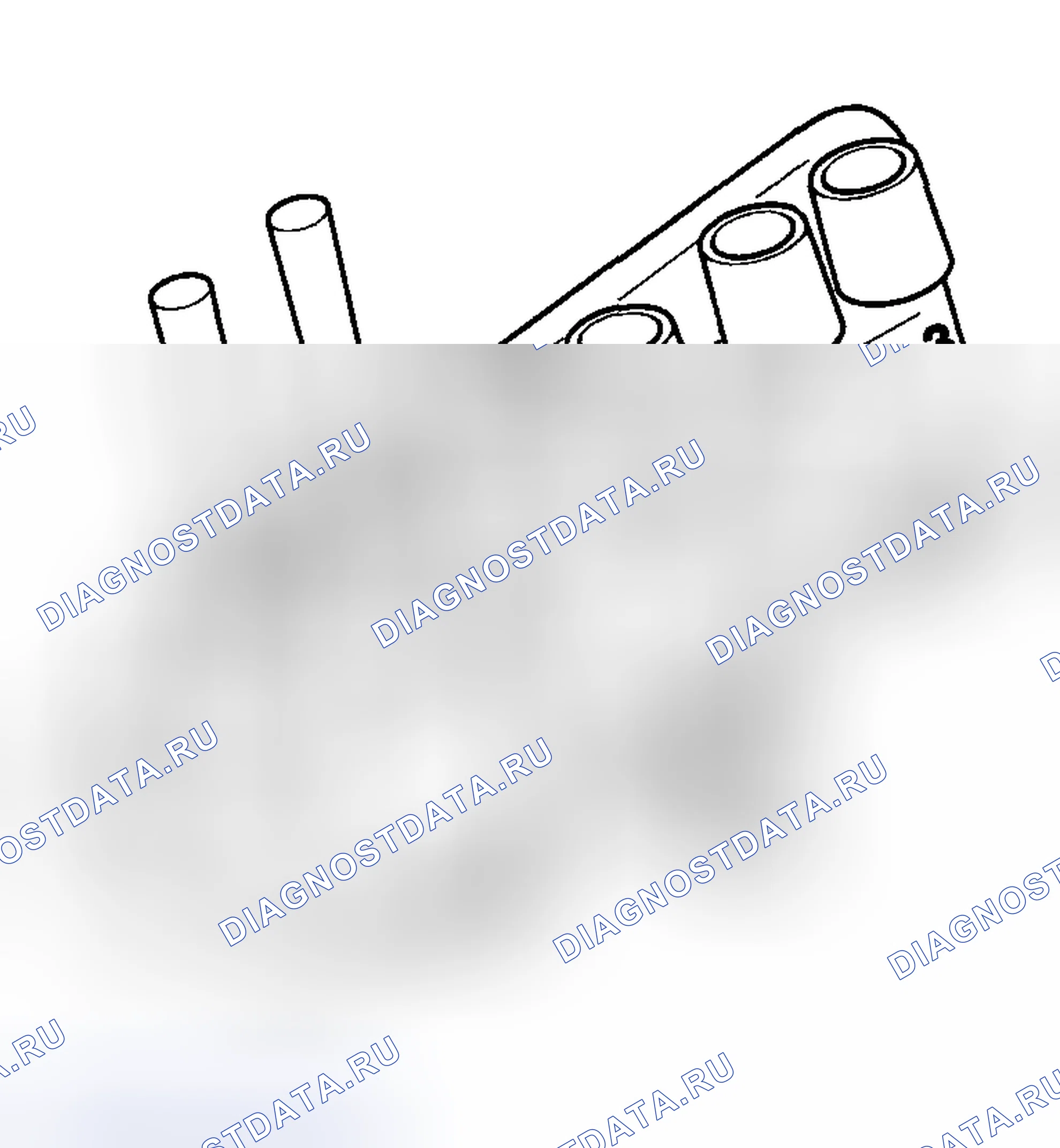 Рис. 11. Haval Chitu I