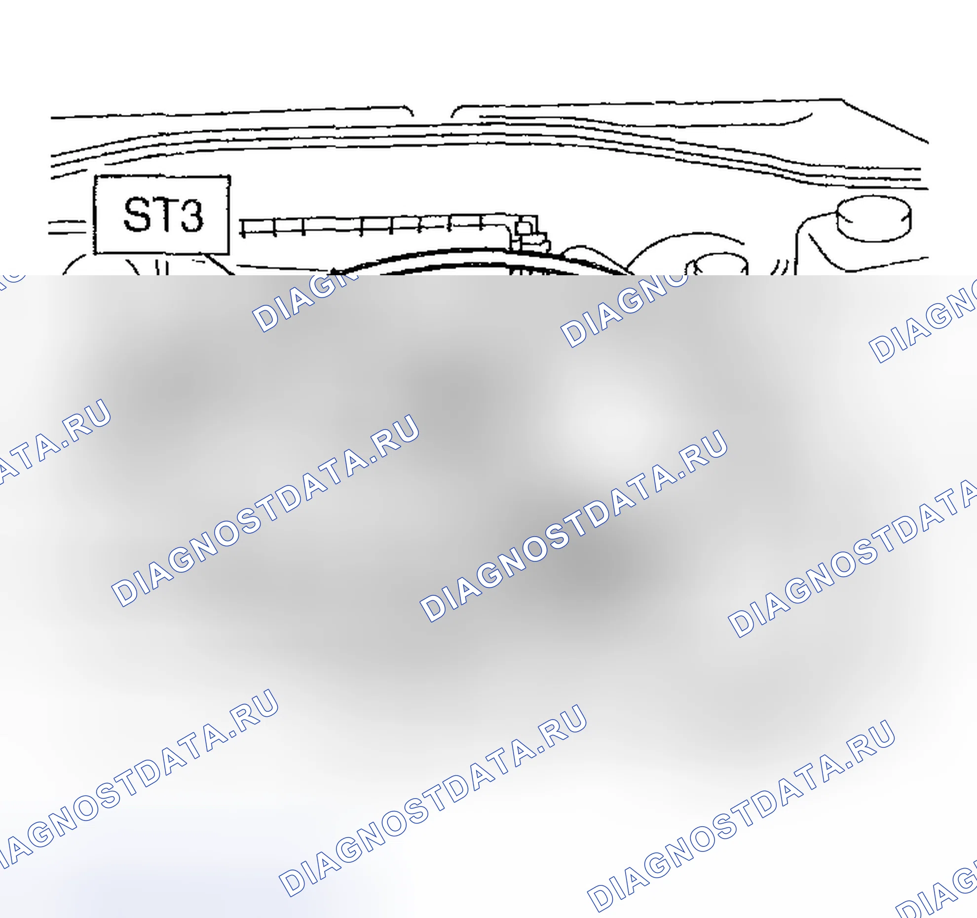 Рис. 153. Subaru Forester SG