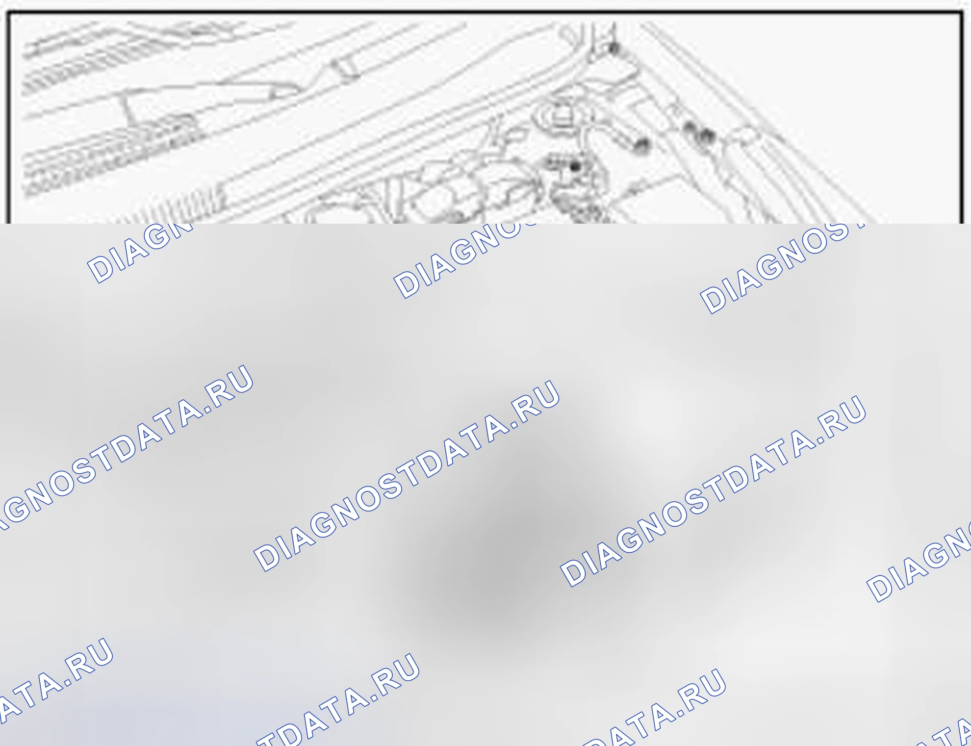Рис. 17. Hyundai Accent IV