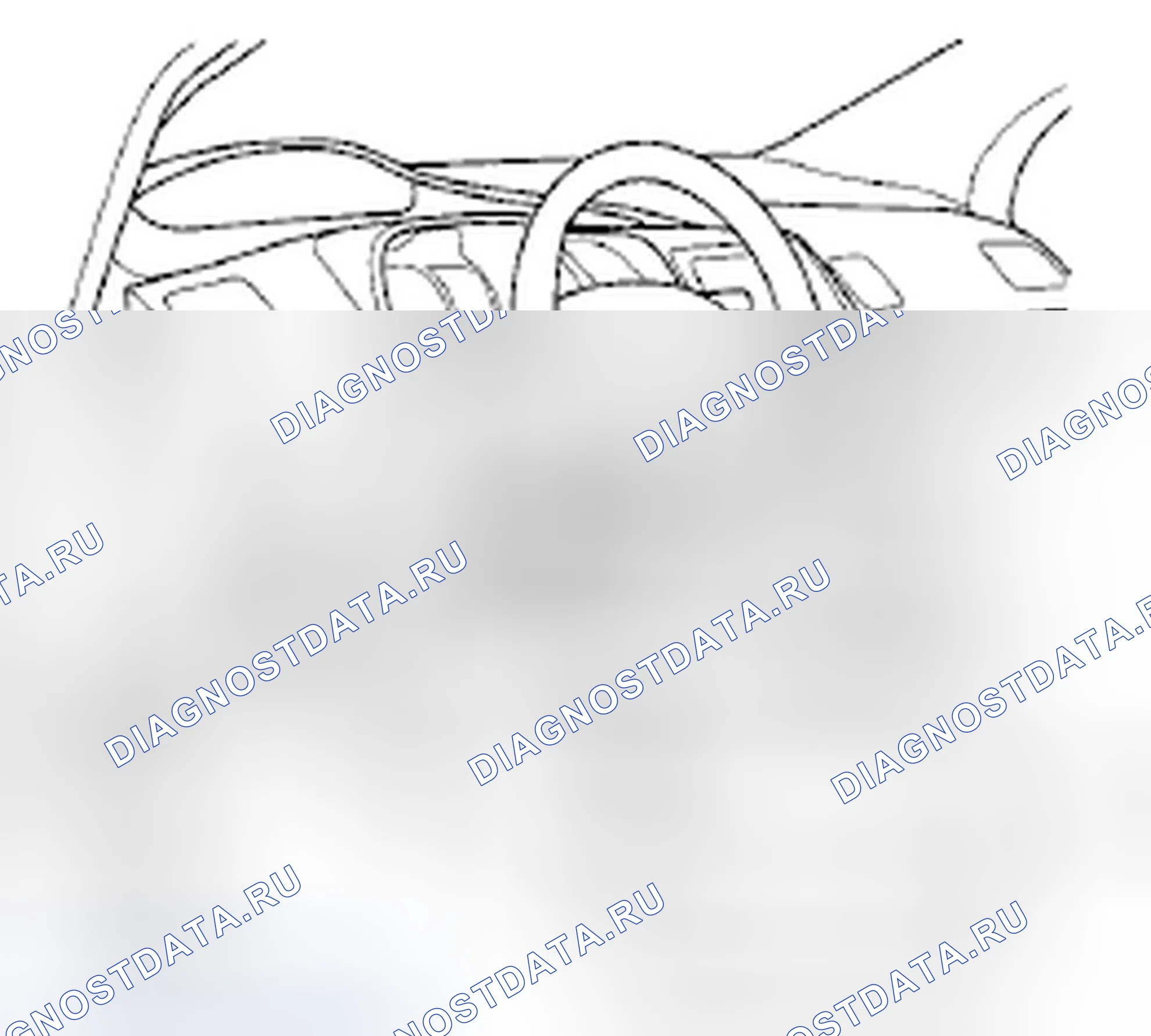 Рис. 956. Honda Civic VIII