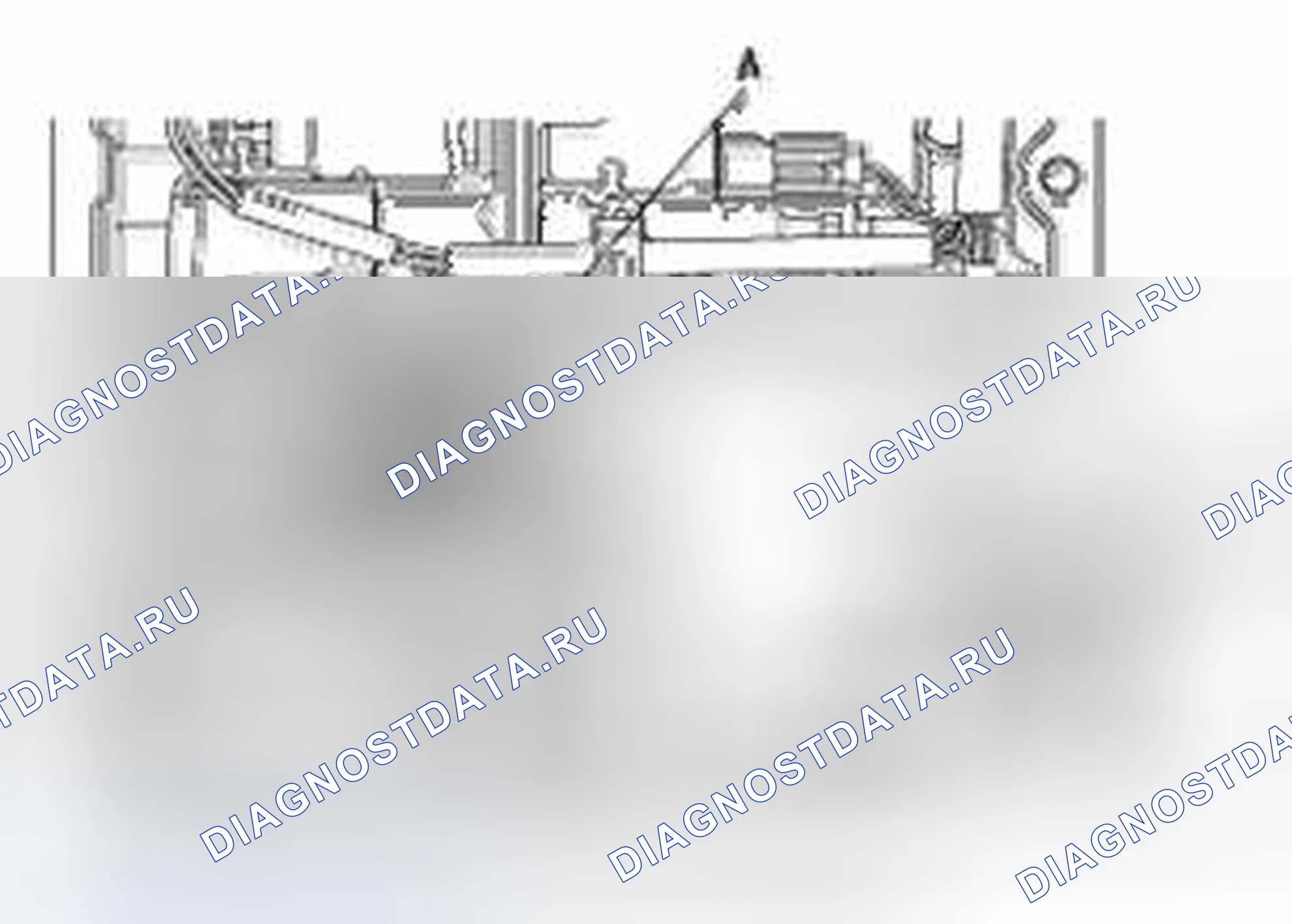 Рис. 93. Hyundai Veracruz I