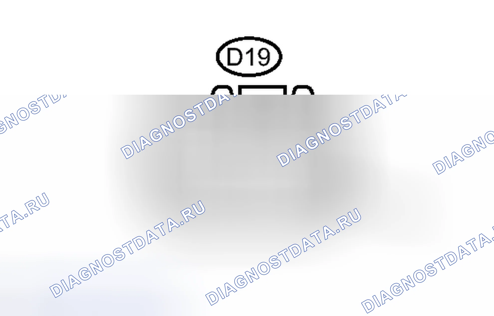 Рис. 165: ПОРЯДОК ВЫПОЛНЕНИЯ РАБОТ. Toyota Avalon XX30 рестайлинг 2