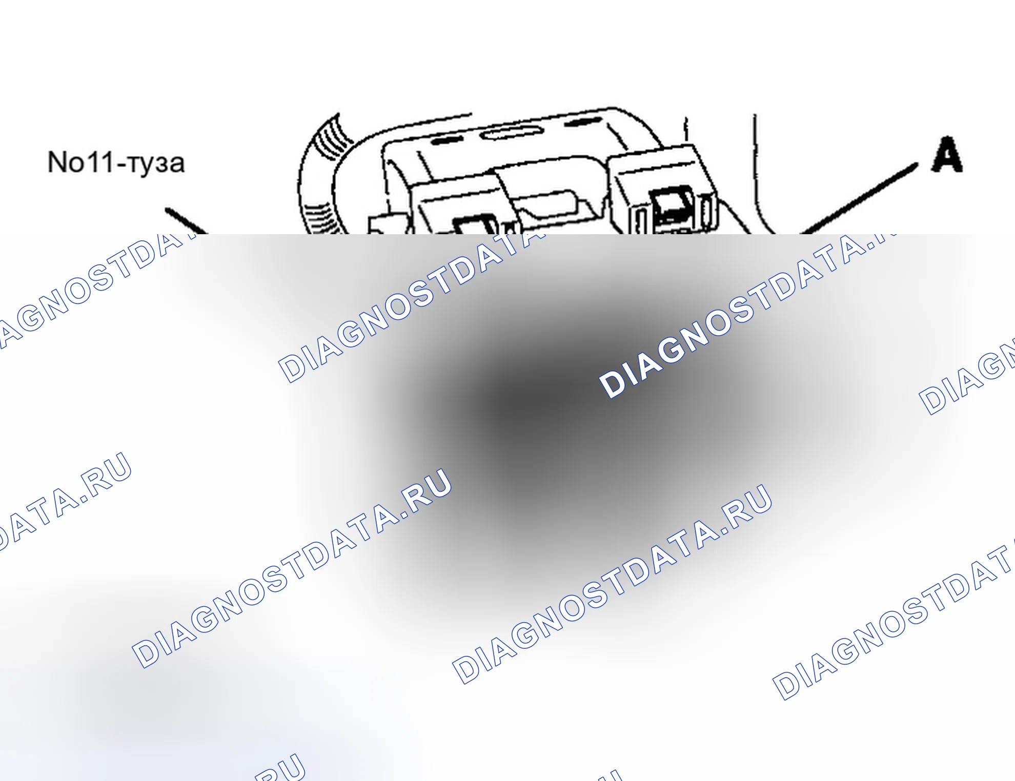 Рис. 49. Hyundai Elantra III рестайлинг