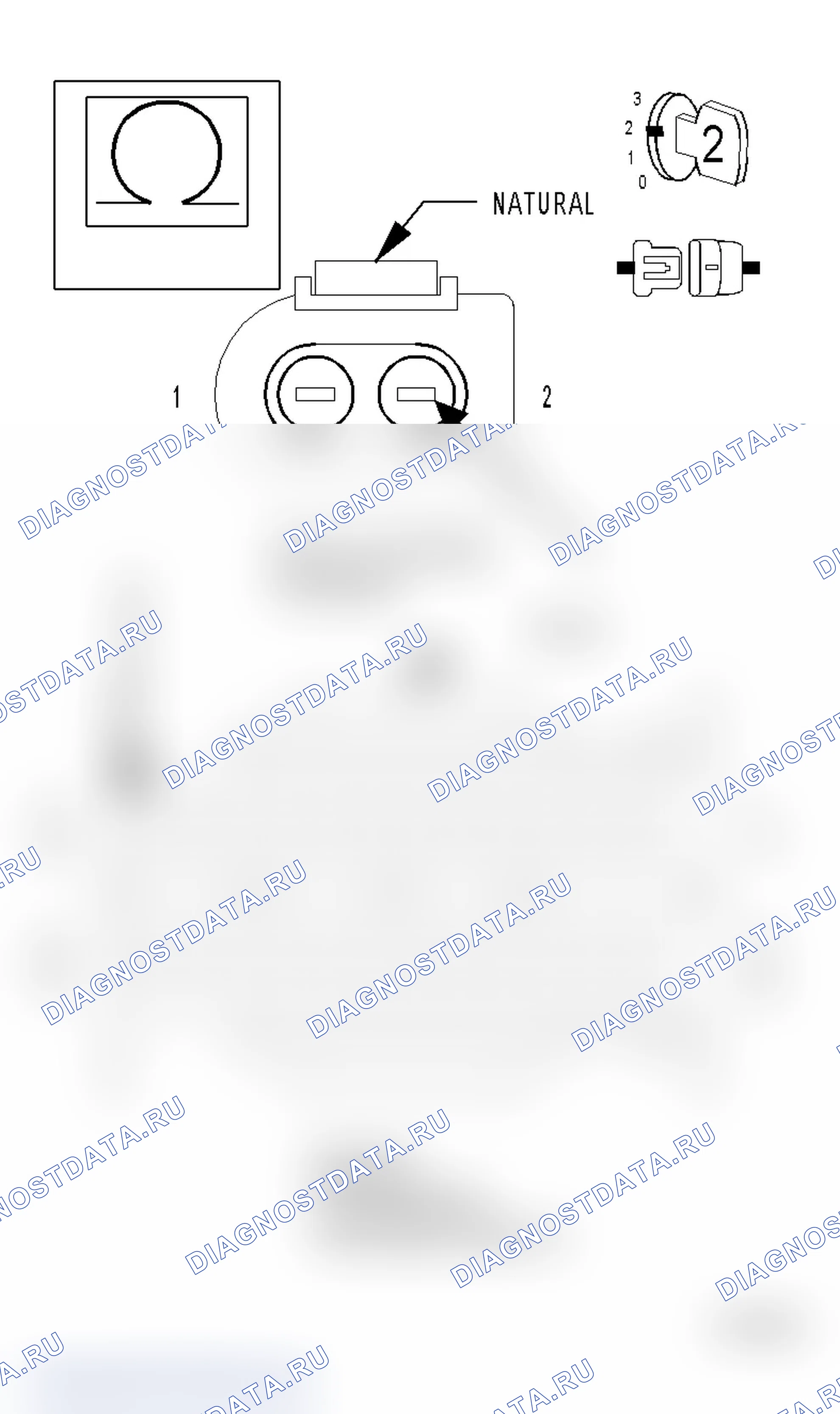 Рис. 181. Chrysler Crossfire I final