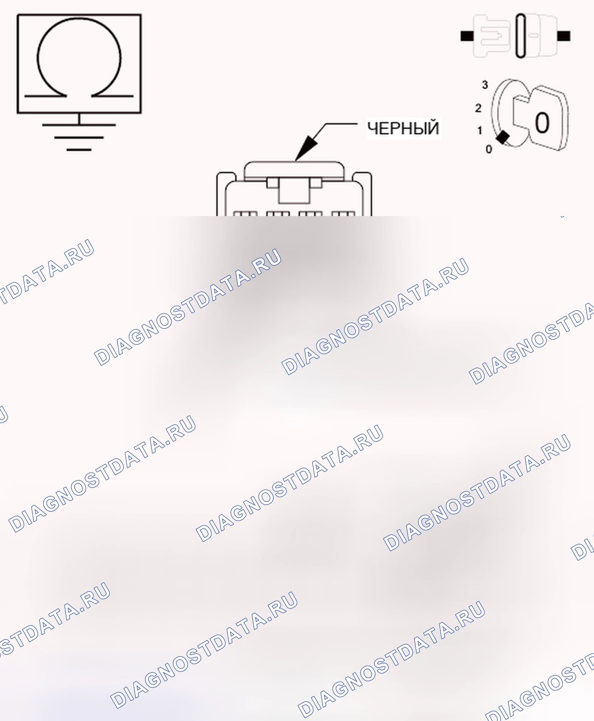 Рис. 17. RAM Pickup 1500 