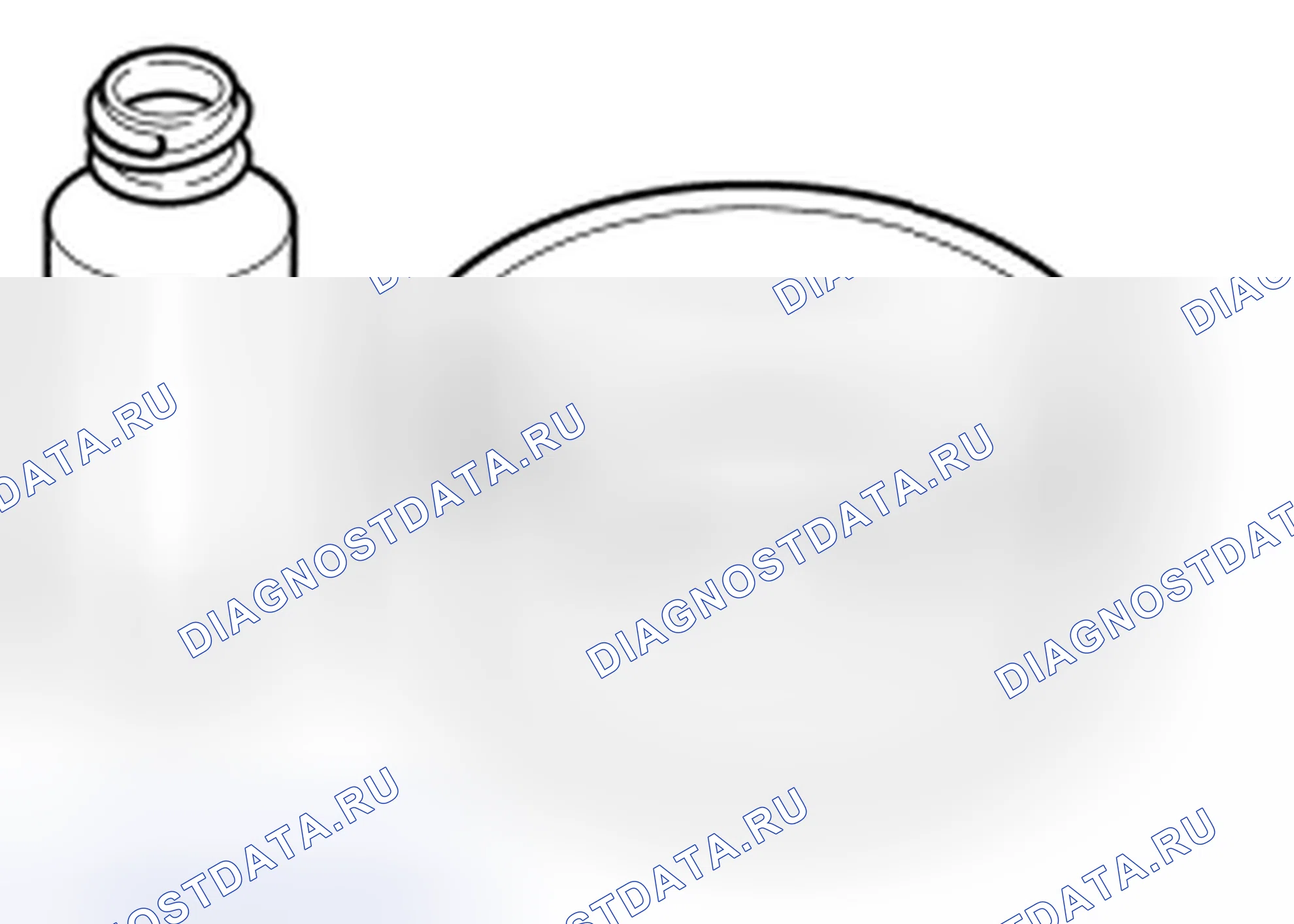 Рис. 28: Сборка. Lincoln Navigator III