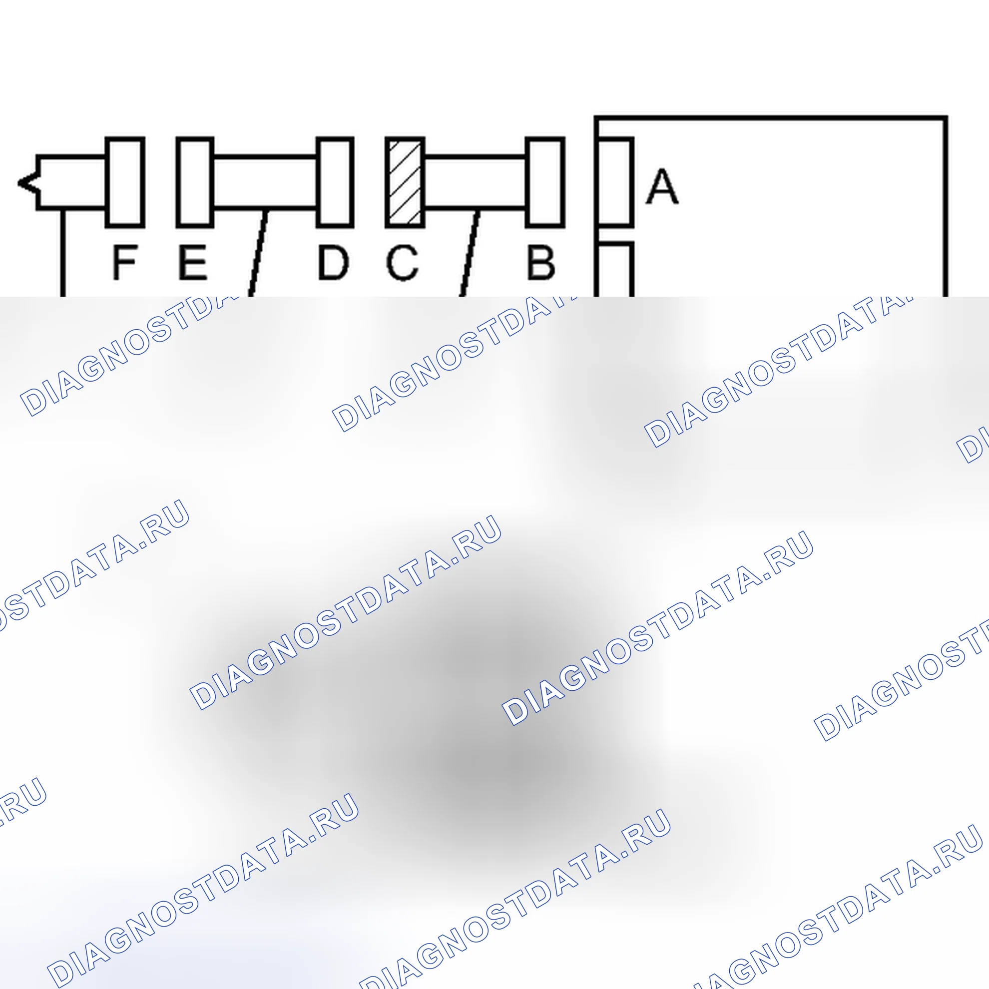 Рис. 728. Toyota Yaris III