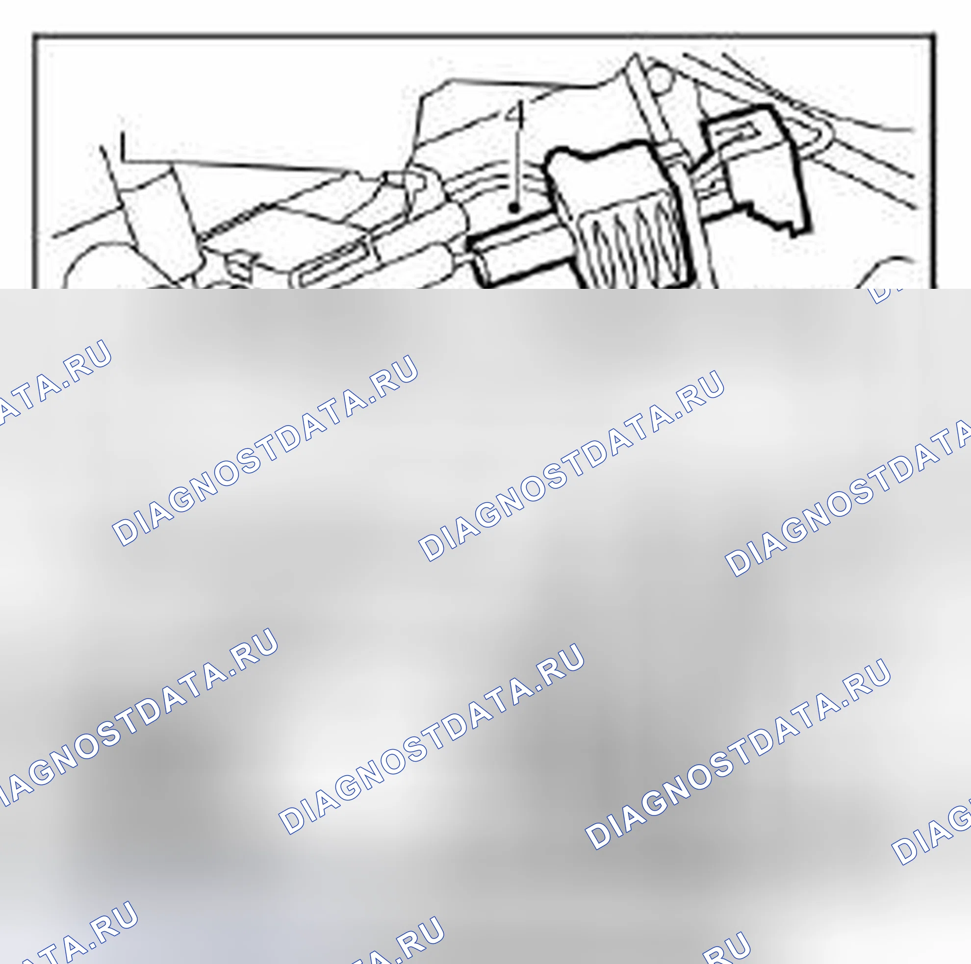 Рис. 18. Kia Picanto III