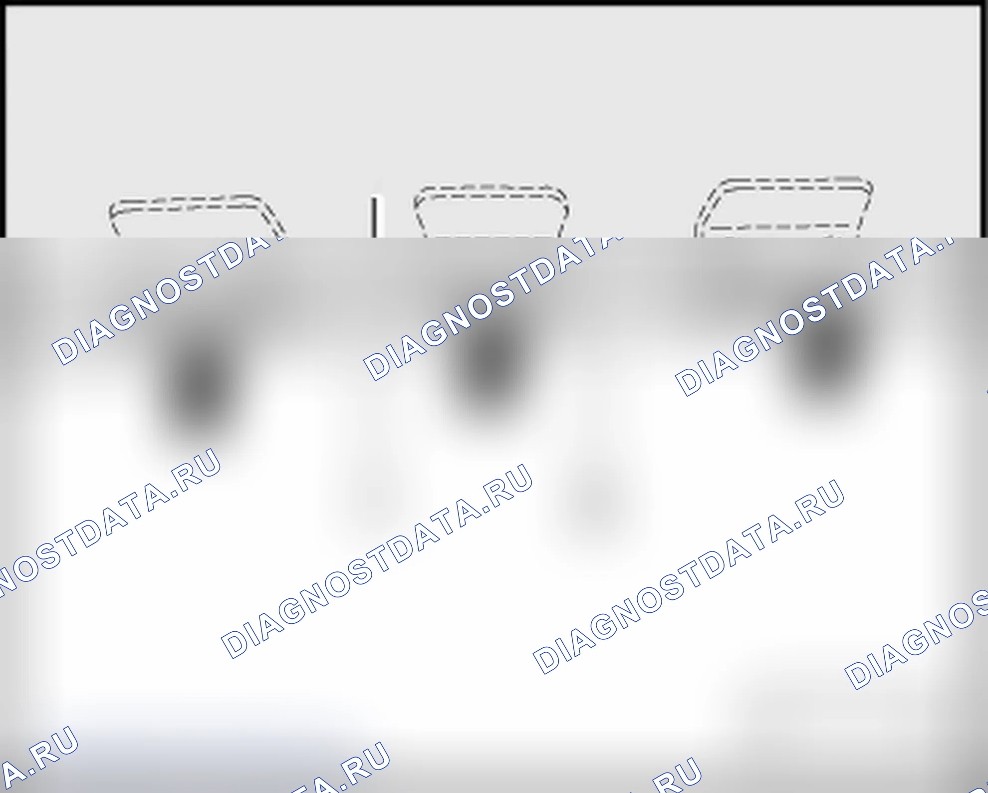 Рис. 73. Volkswagen New Beetle A4
