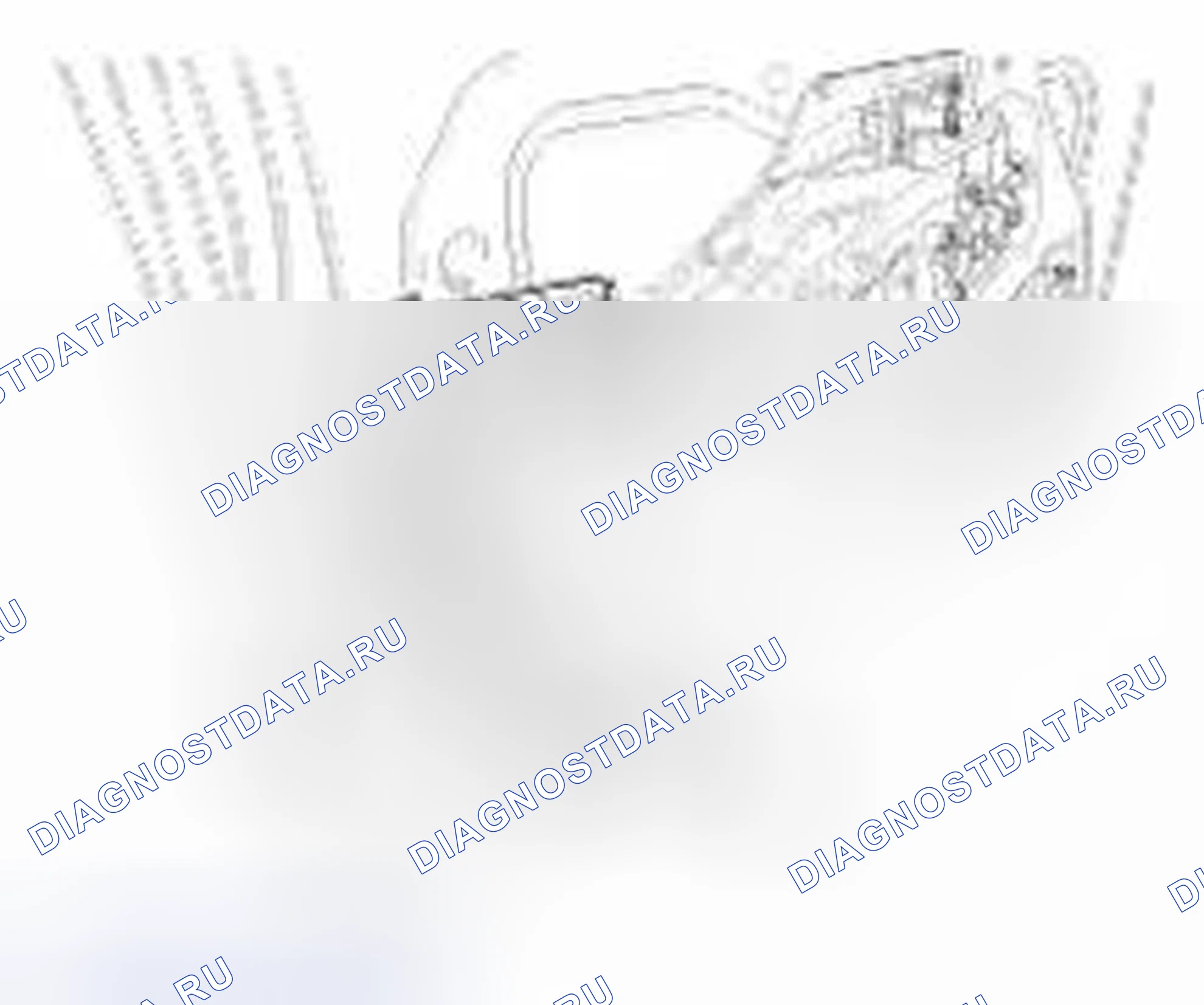 Рис. 44. Geely Vision X3 Pro I