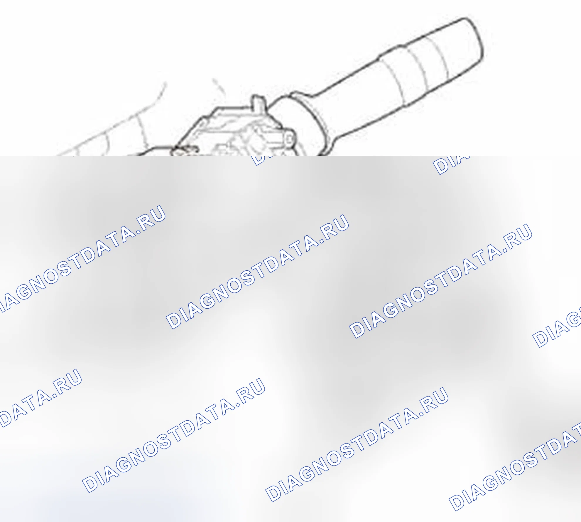 Рис. 24. Honda CR-V IV
