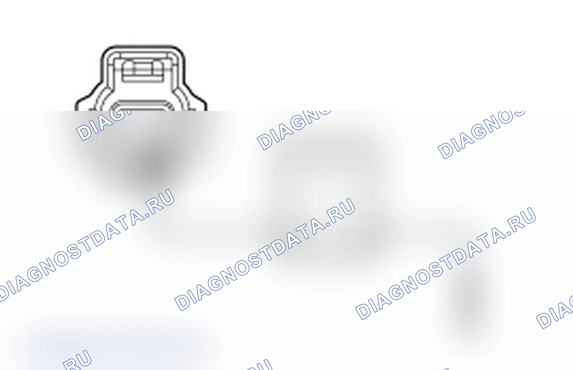 Рис. 23. Ford Explorer Sport Trac II