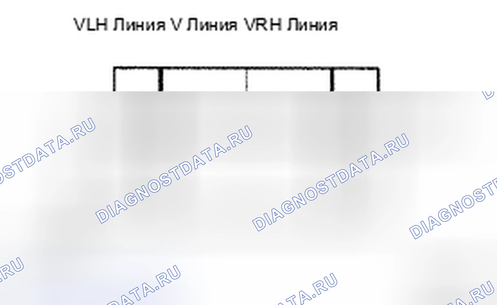 Рис. 126. Toyota Land Cruiser 200