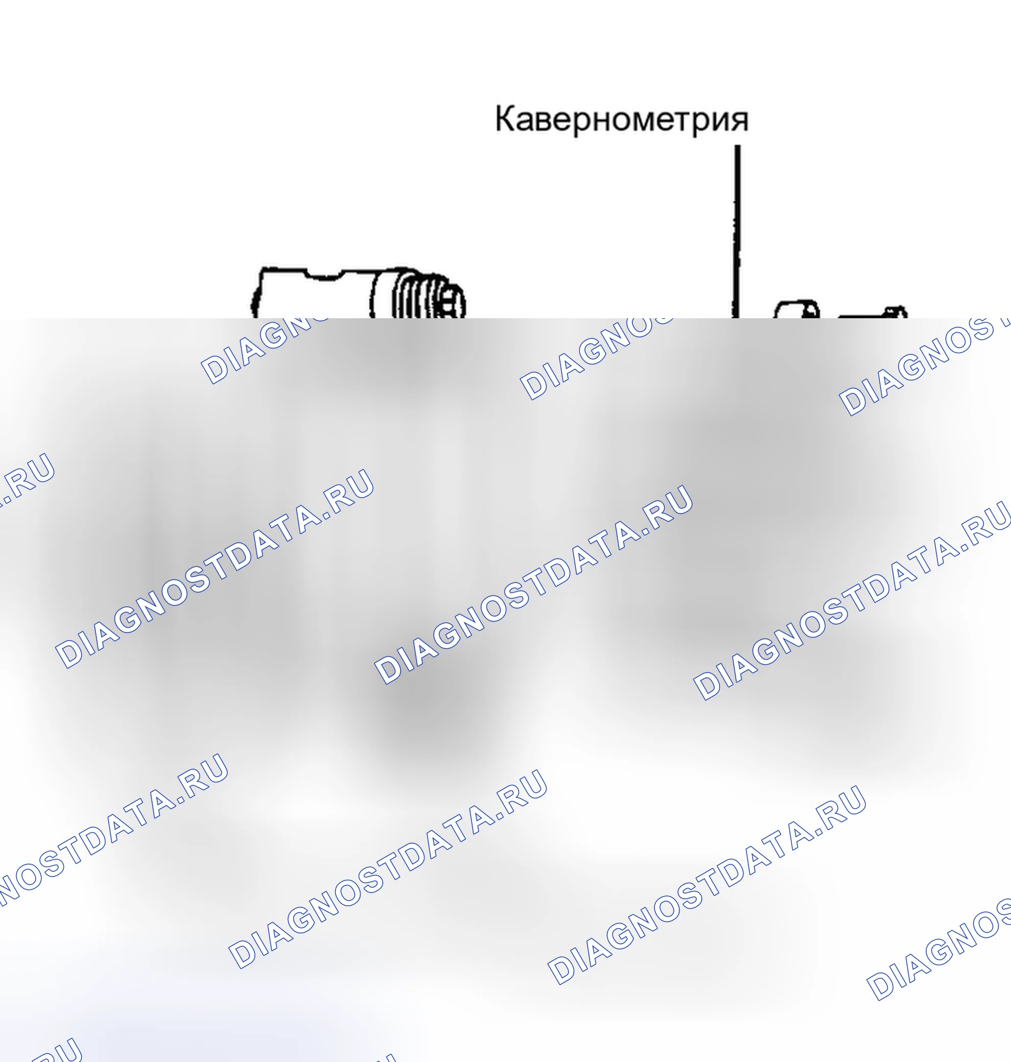 Рис. 1. Volkswagen Jetta II