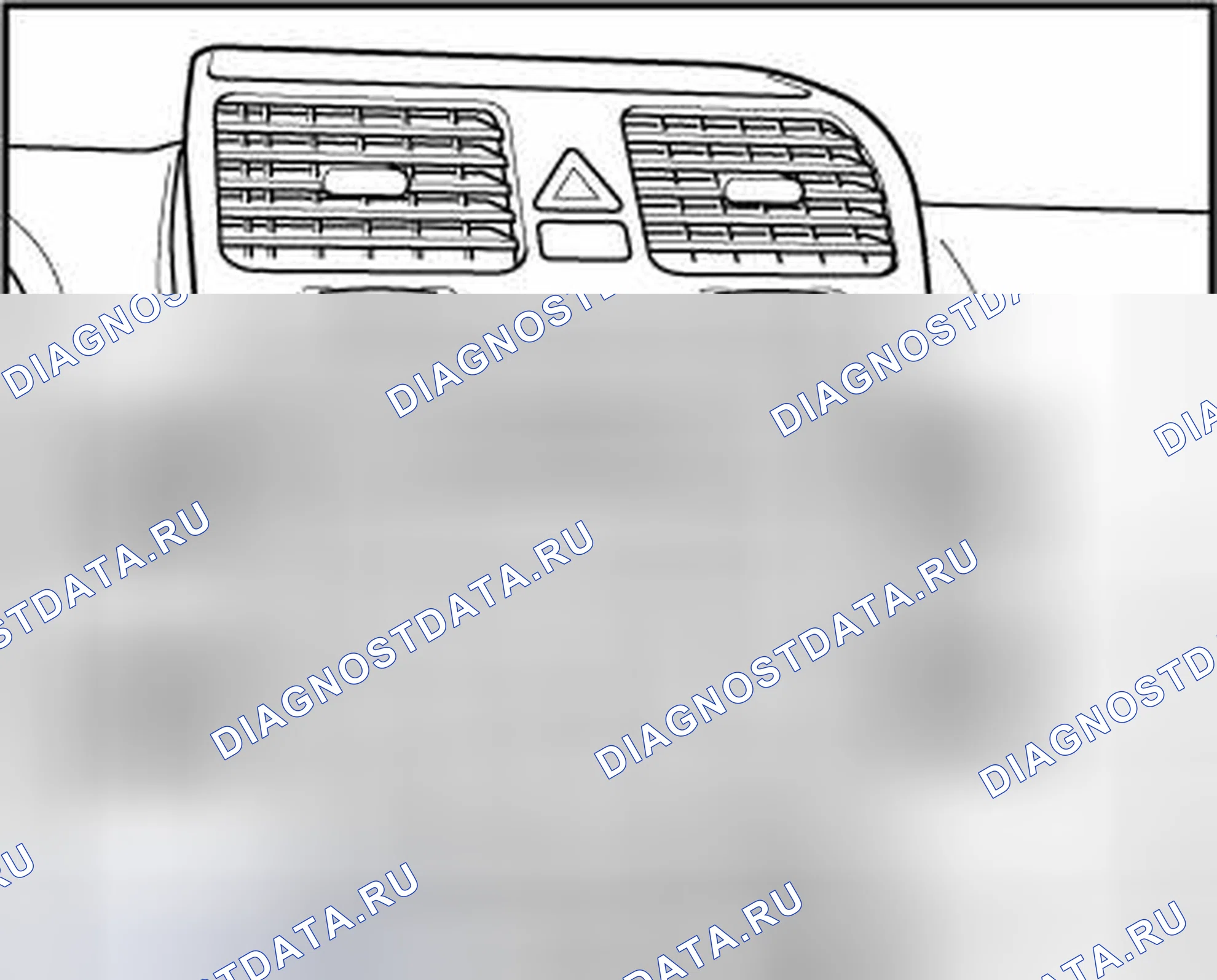 Рис. 100. Volkswagen Jetta V