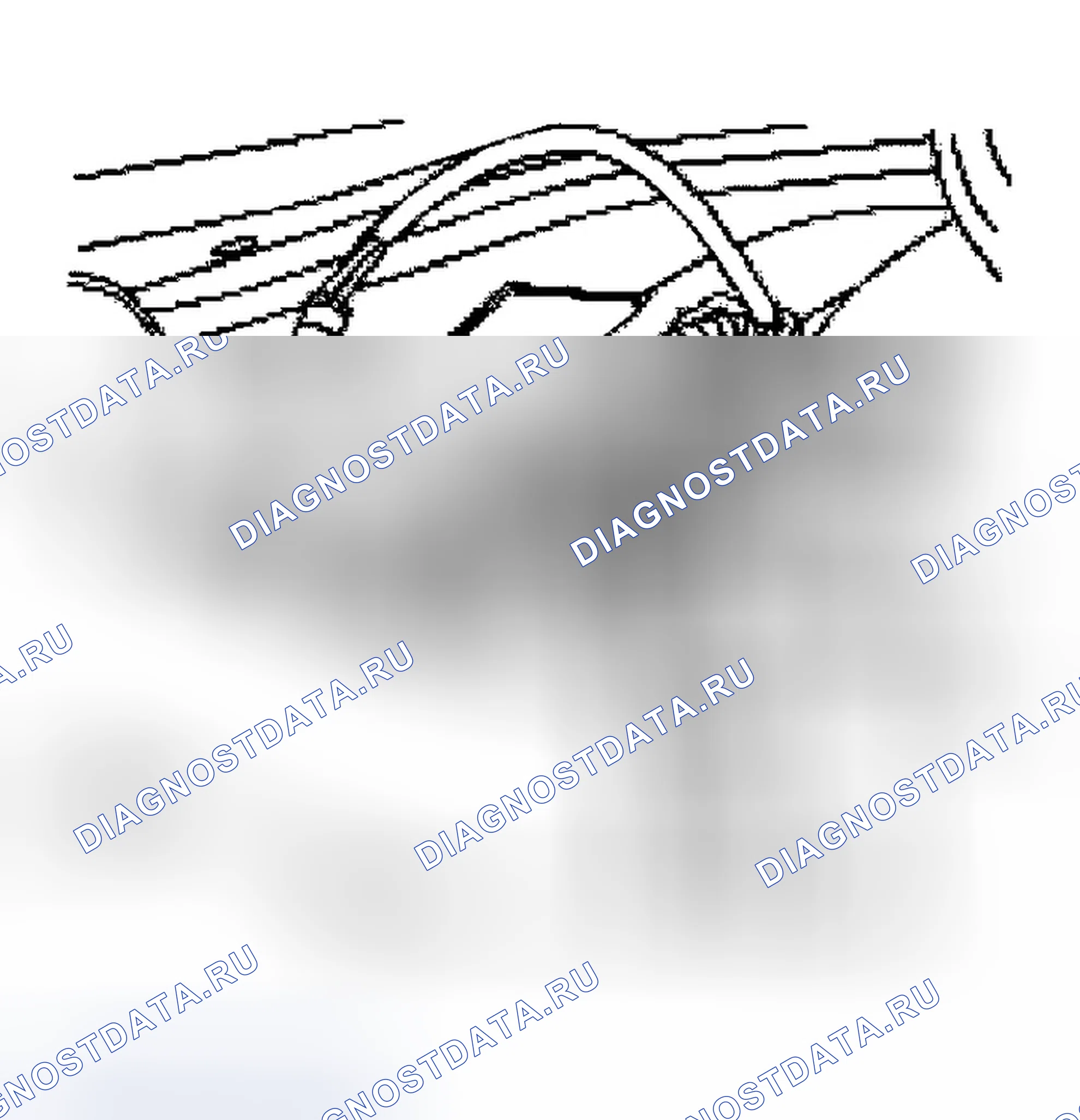 Рис. 587. Ford Econoline E150 
