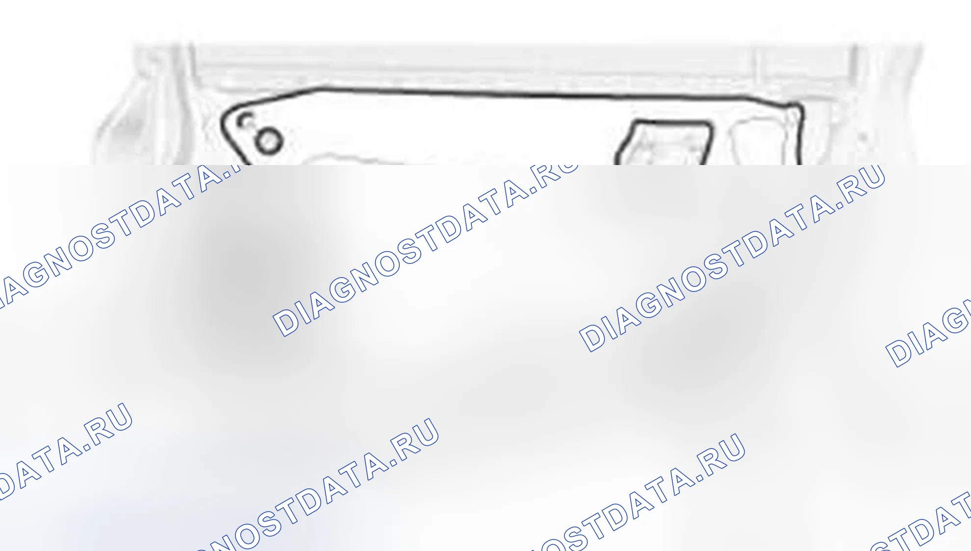 Рис. 279. Honda Civic IX