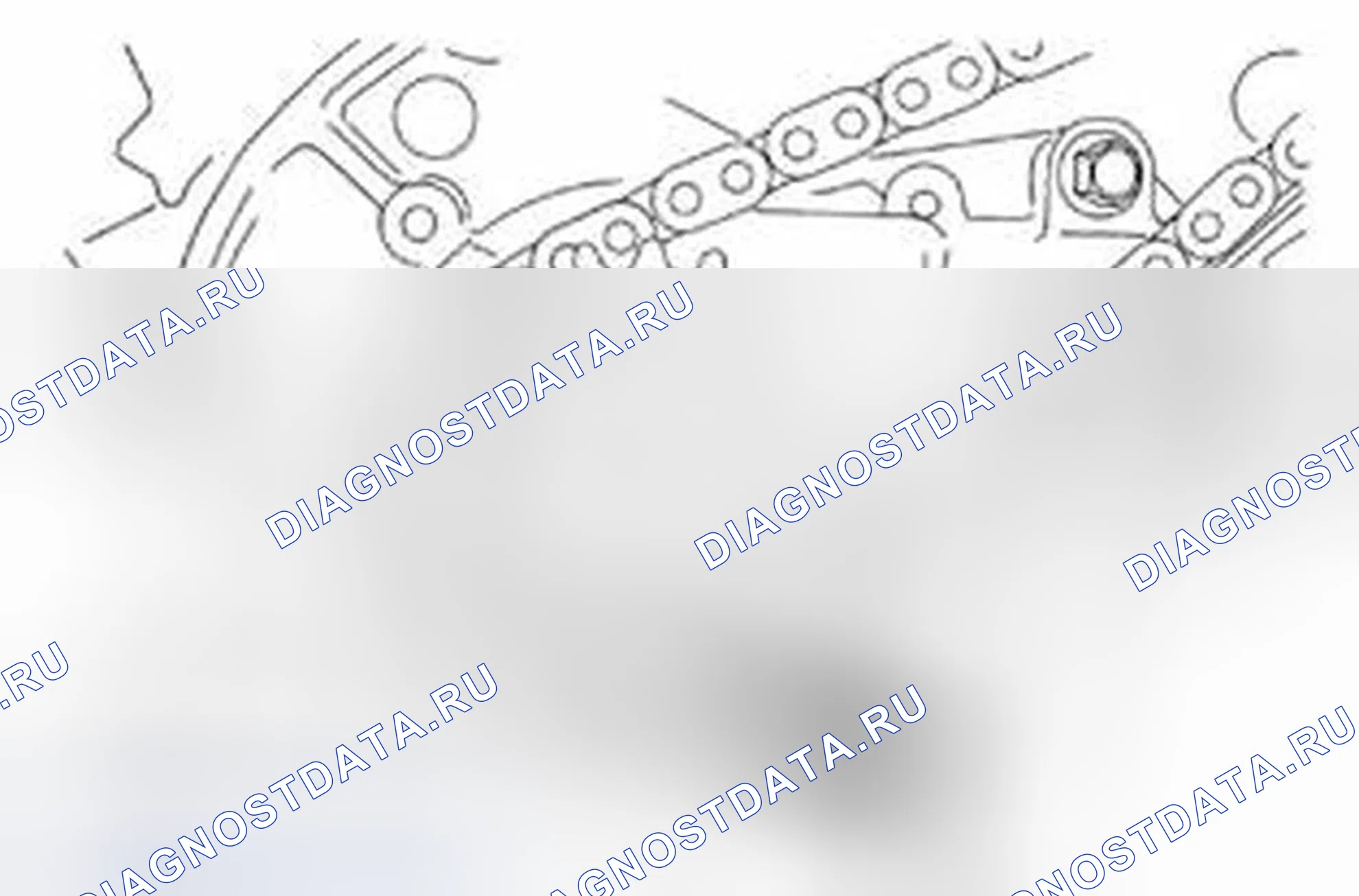 Рис. 985. Ford Econoline E250 