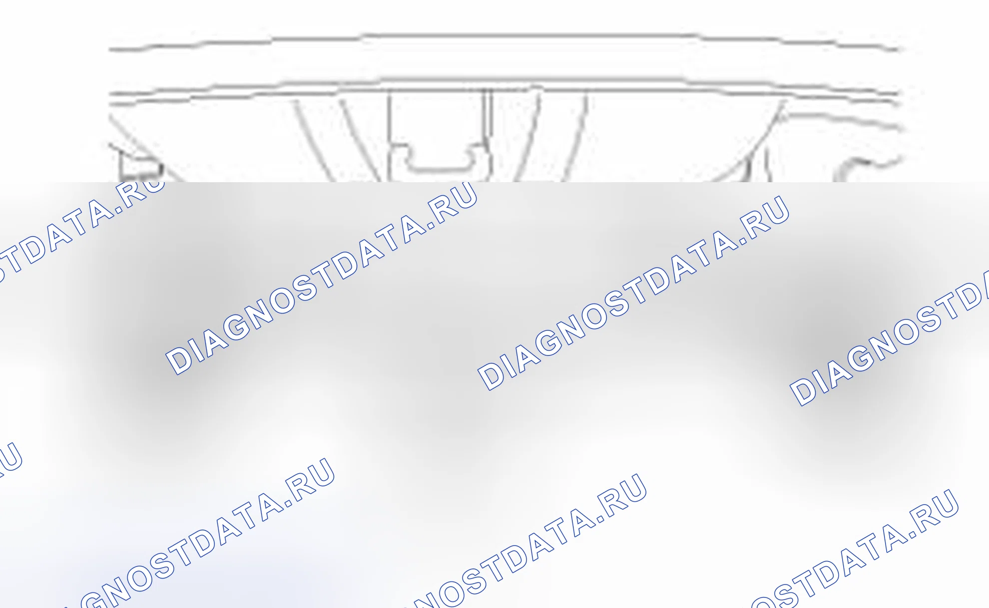 Рис. 27. Geely Panda I
