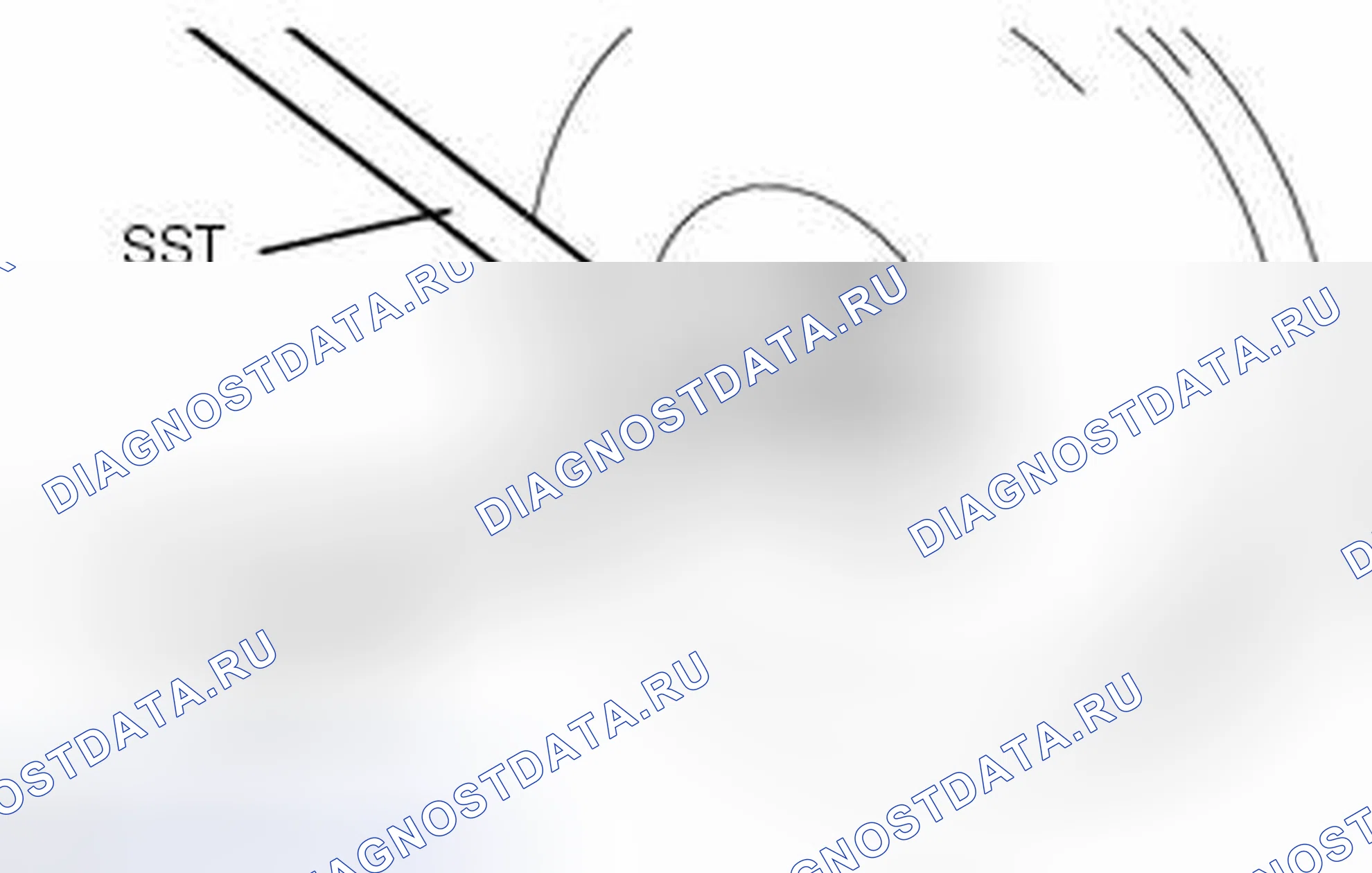 Рис. 24. Toyota Highlander III