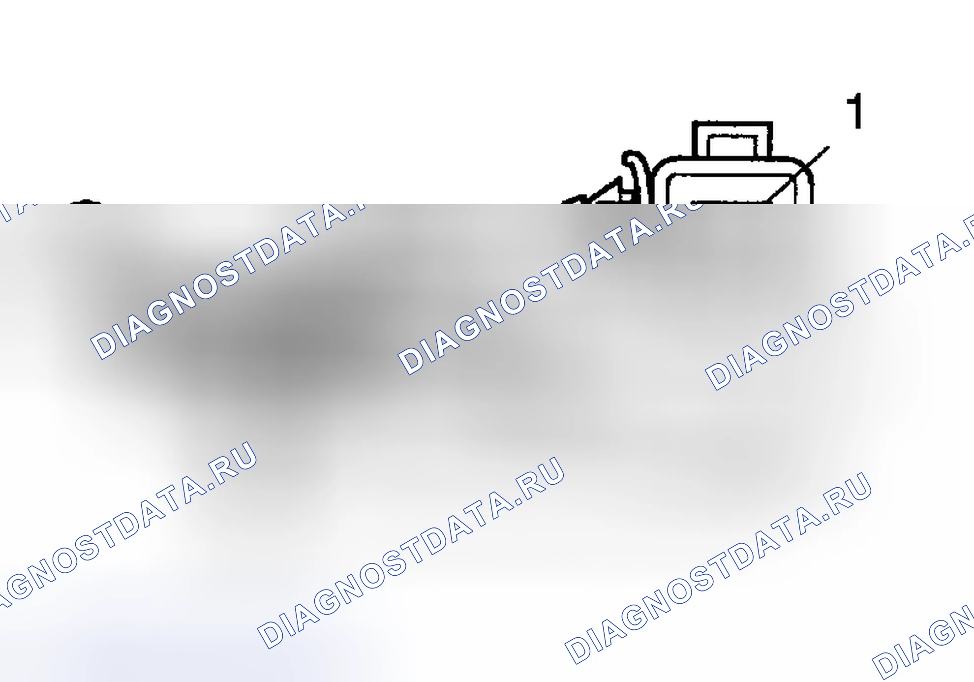 Рис. 223. Toyota MR2 W30