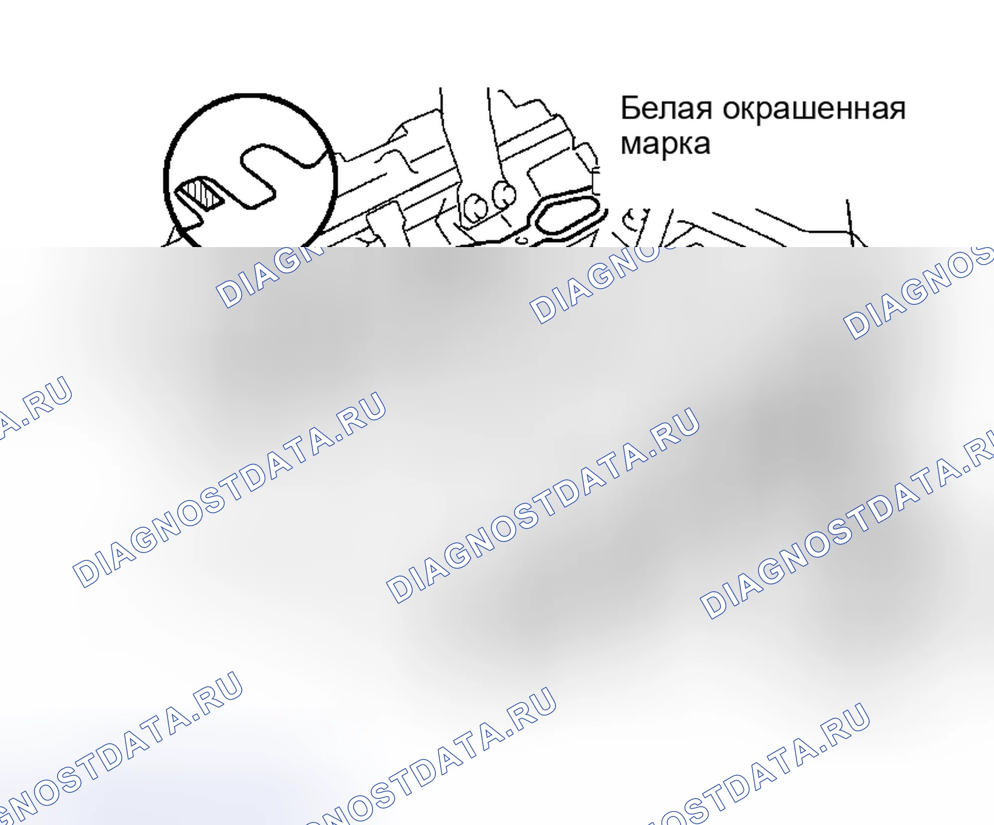 Рис. 190. Haval Xiaolong Max I