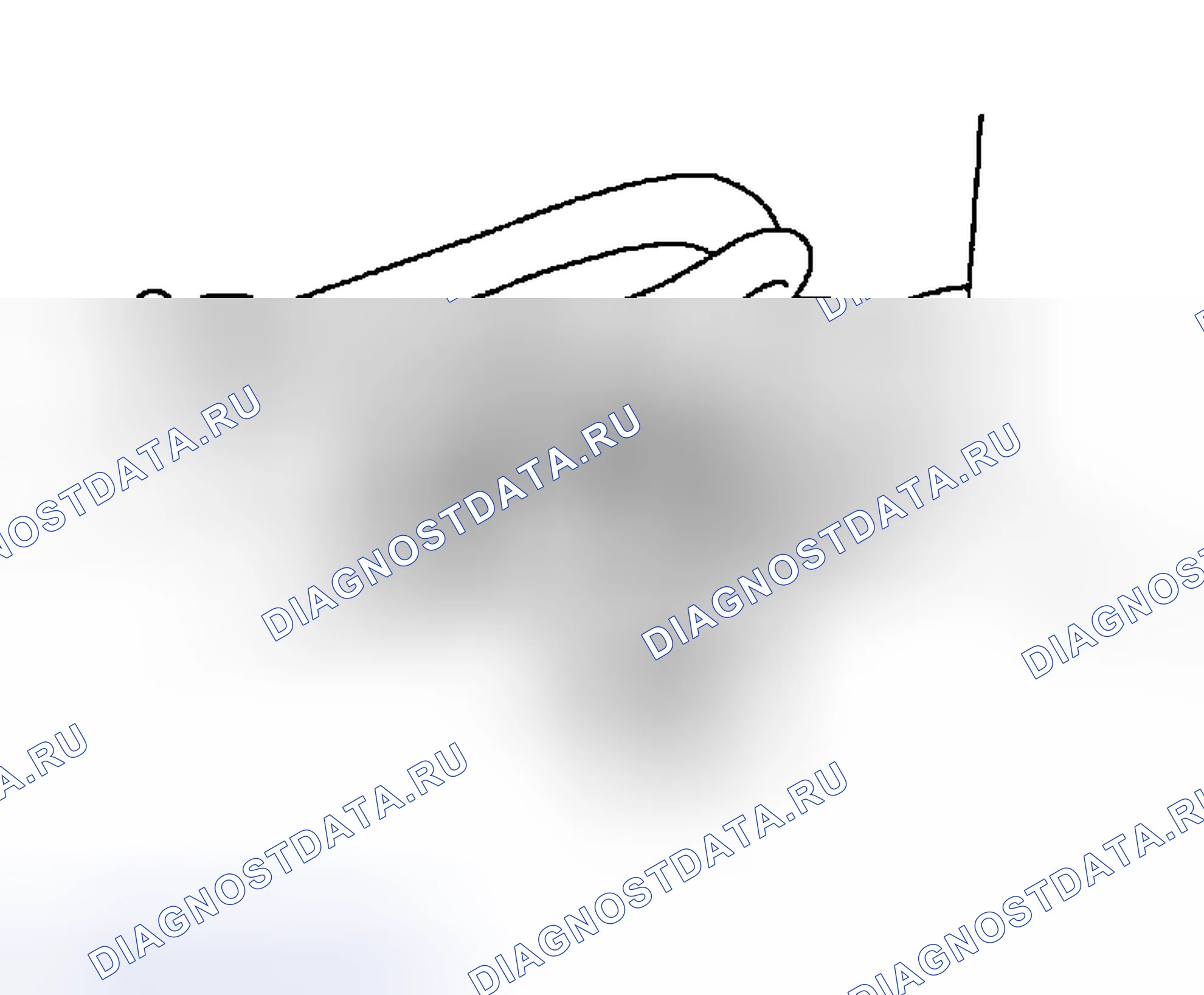 Рис. 174. Geely Xingyue L I