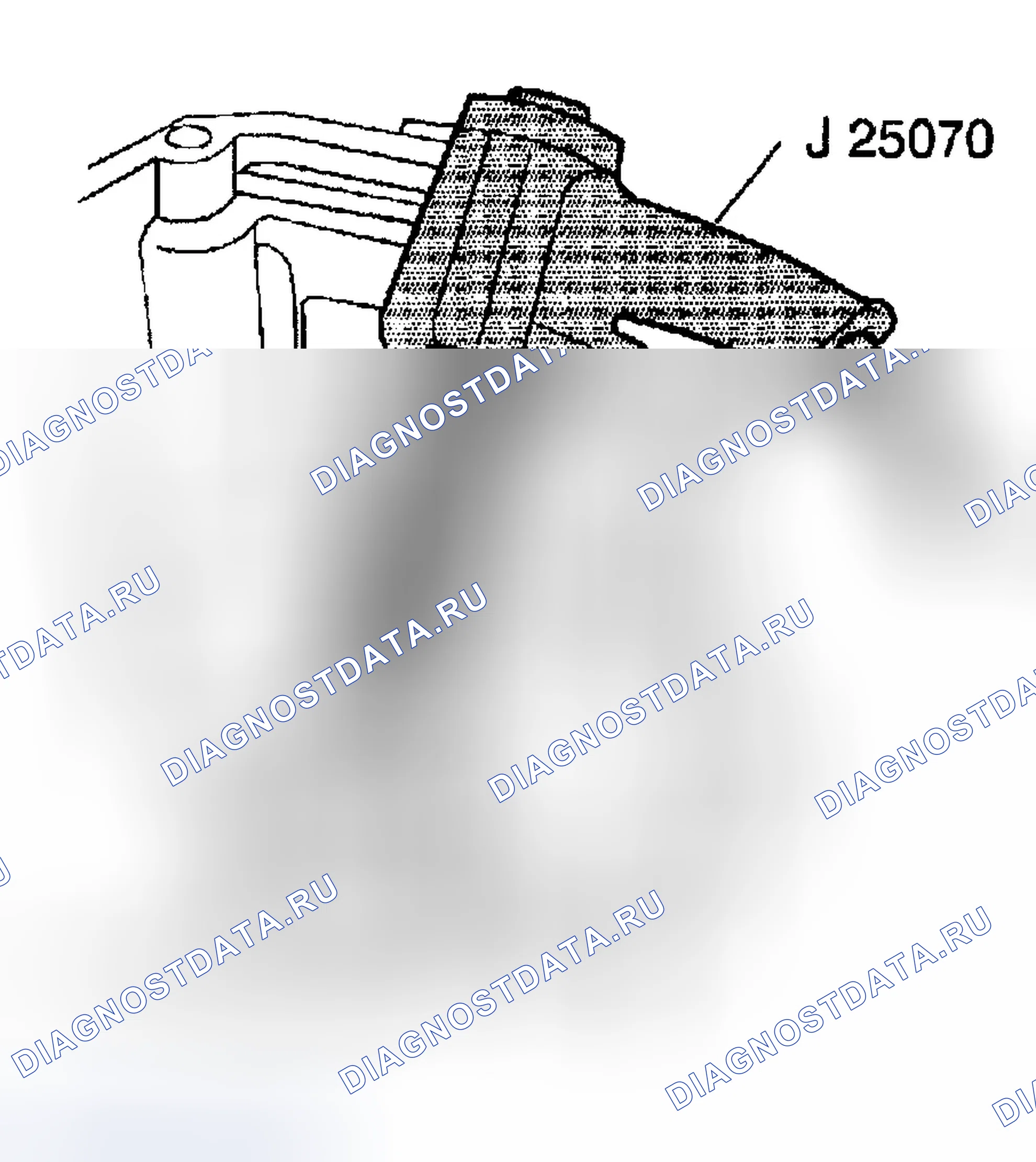 Рис. 101. Chevrolet Silverado 1500 HD 