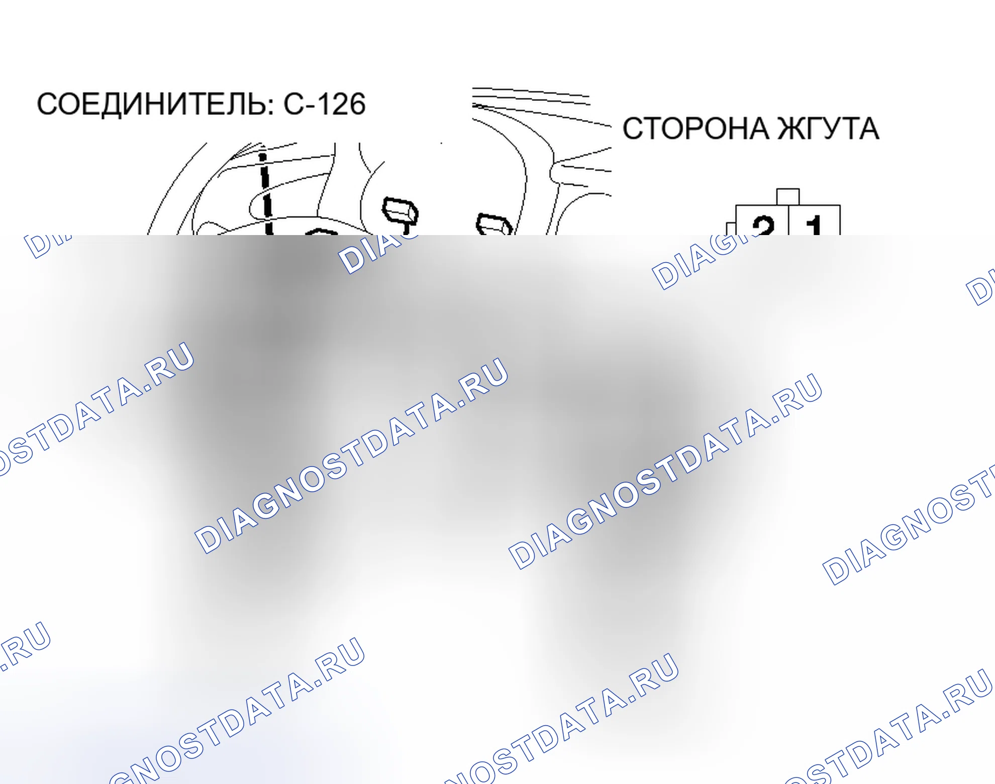 Рис. 8. Honda e:NS1 I