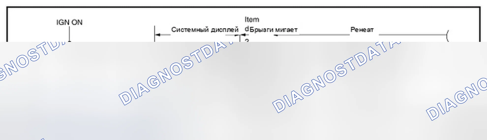 Рис. 22. Infiniti QX50 I