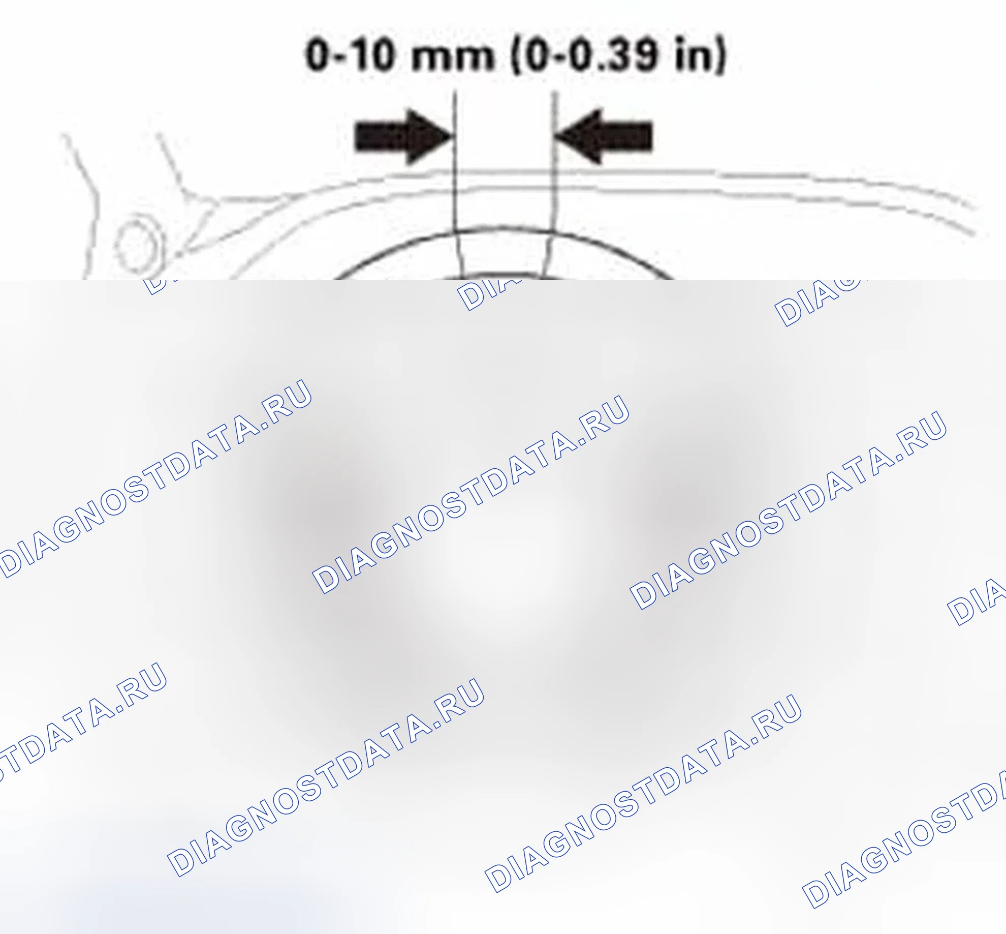 Рис. 306. Honda Civic IX