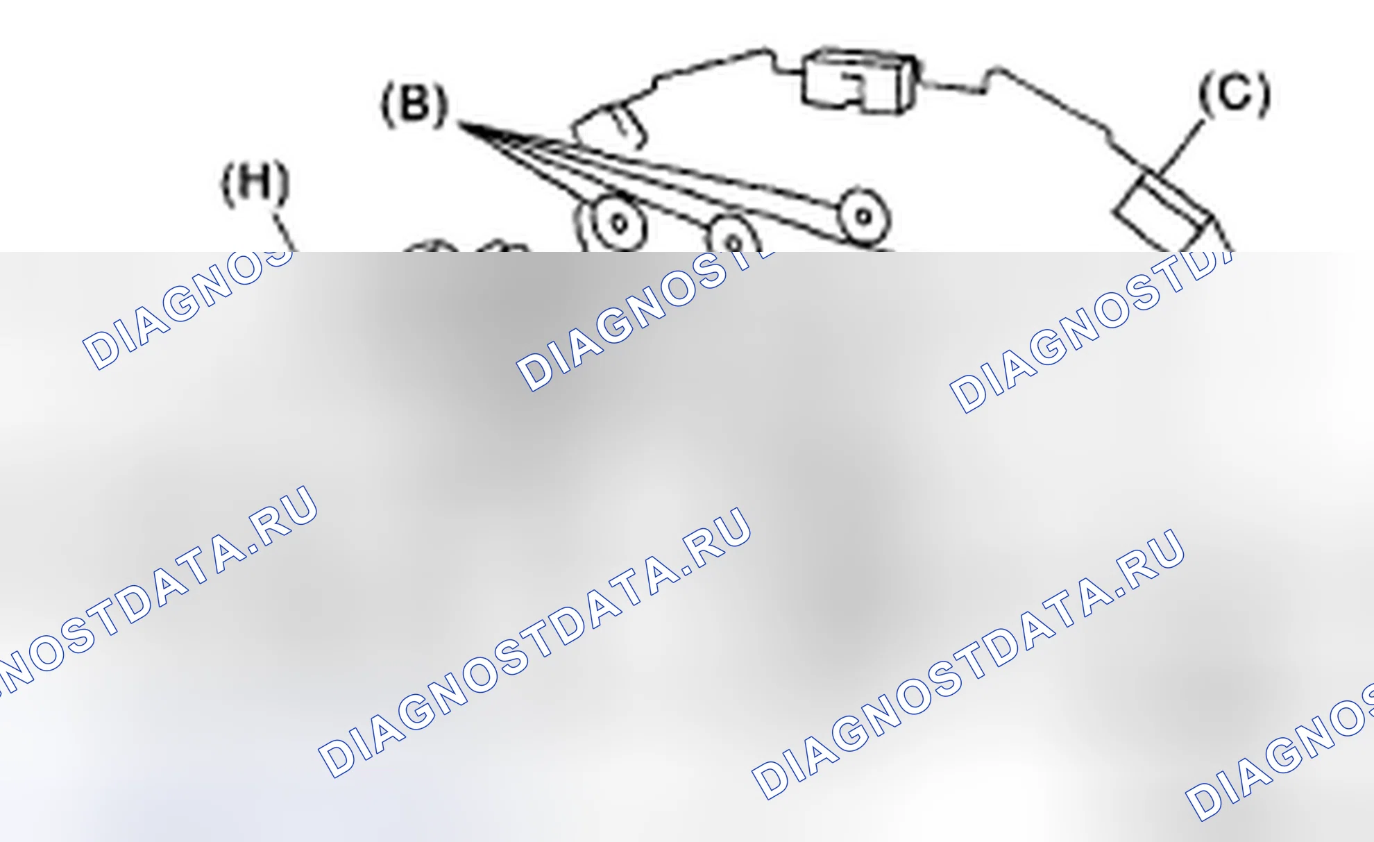 Рис. 20. Honda Vezel I