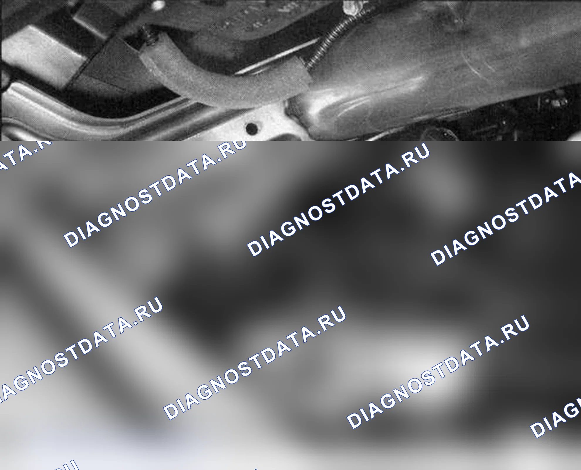 Рис. 64. Acura RDX I