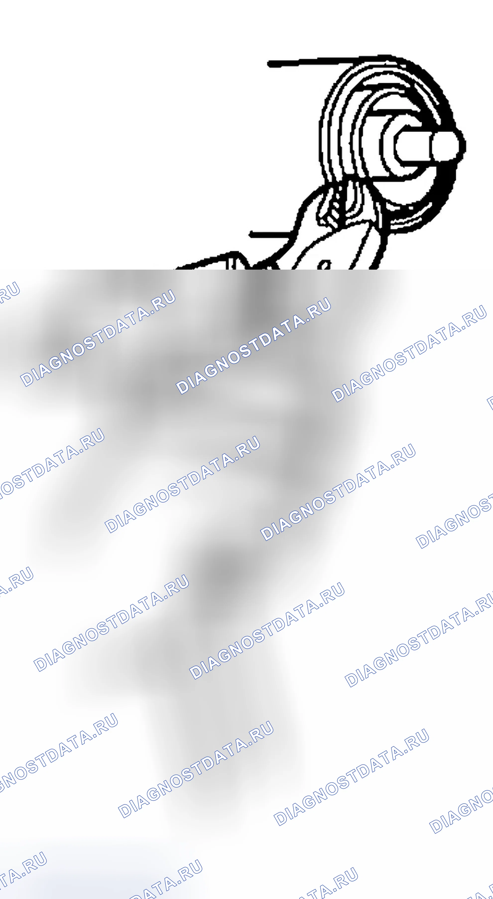 Рис. 17. Ford Explorer Sport Trac I