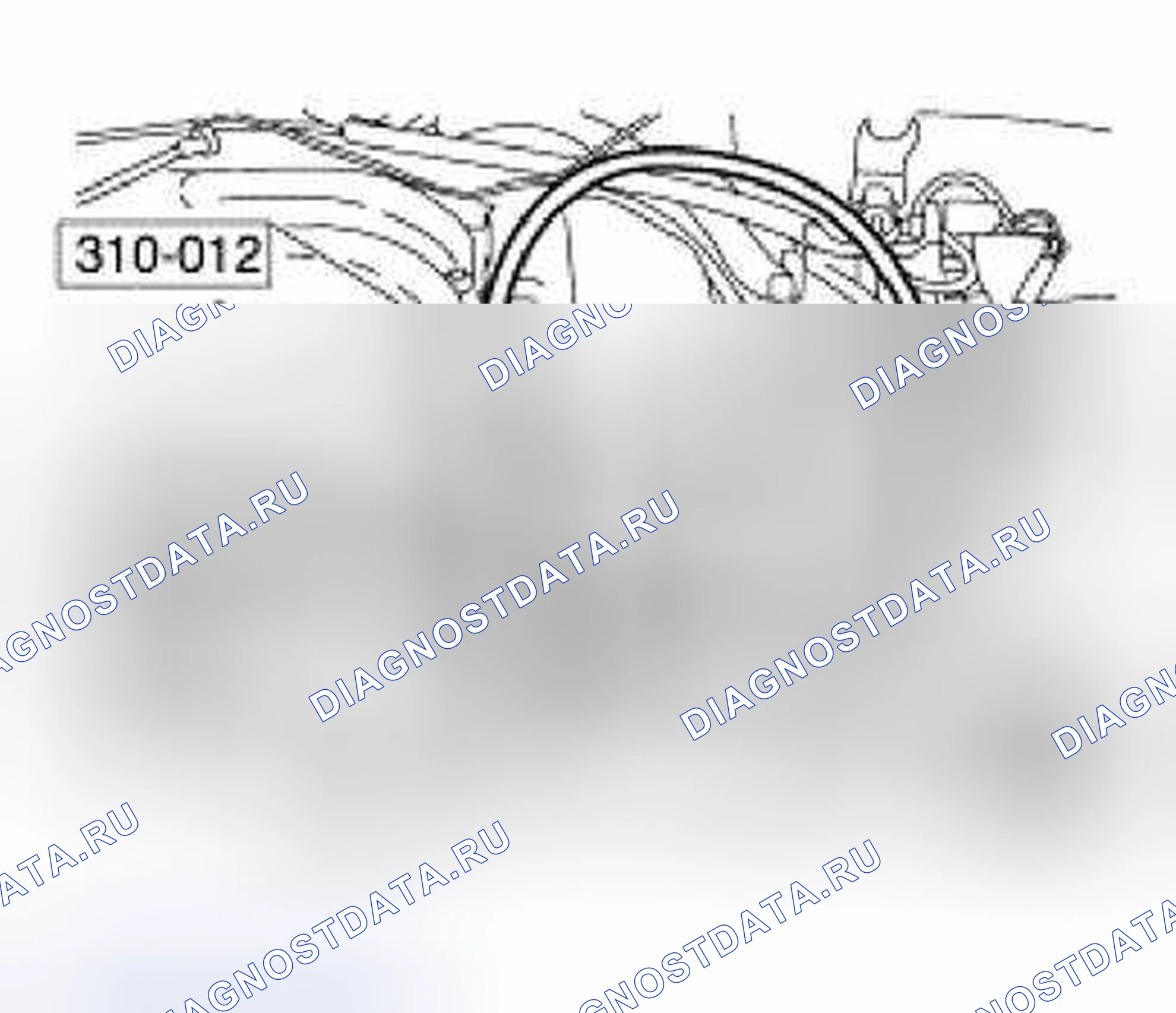Рис. 23. Hyundai ix25 II