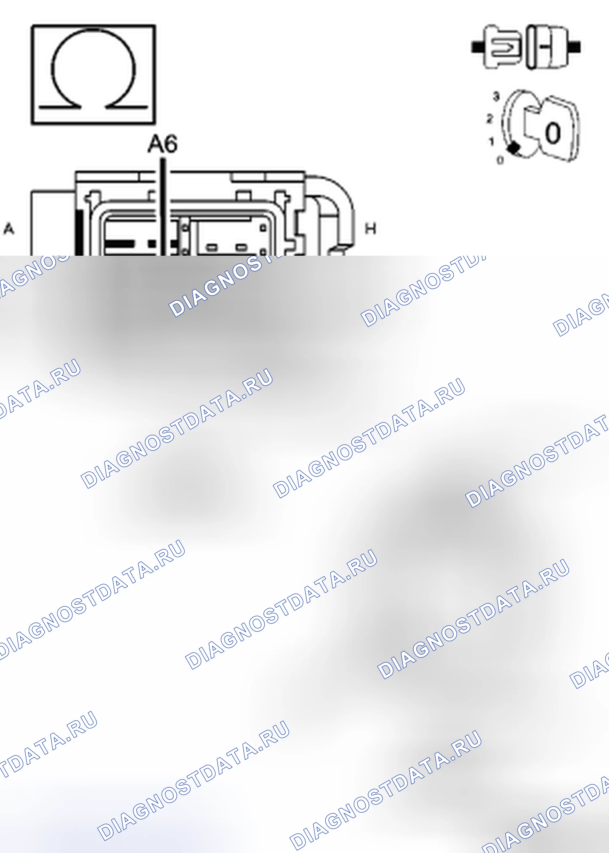 Рис. 766. Dodge Cab & Chassis R3500 HD 