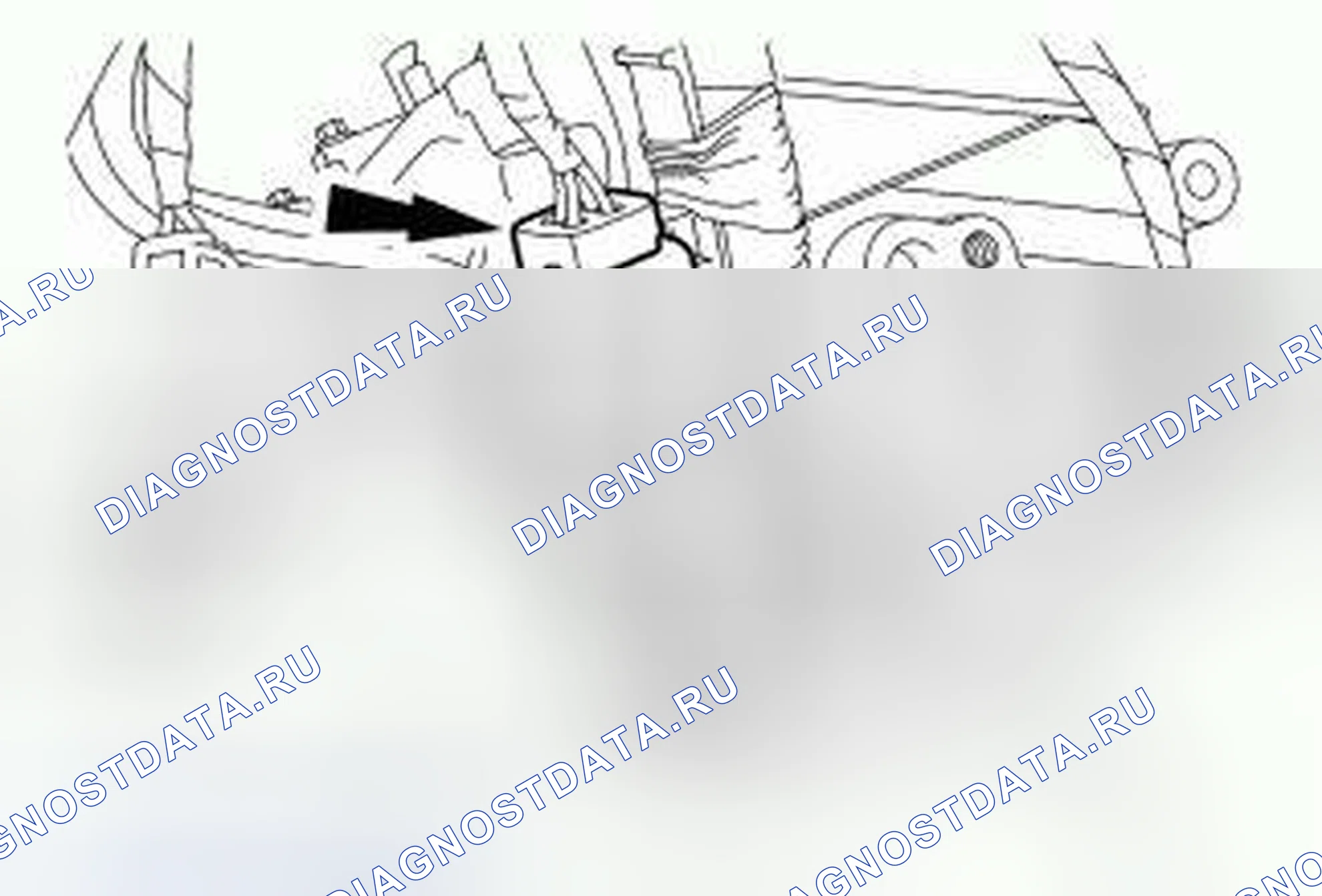 Рис. 681. Hyundai ix55 I