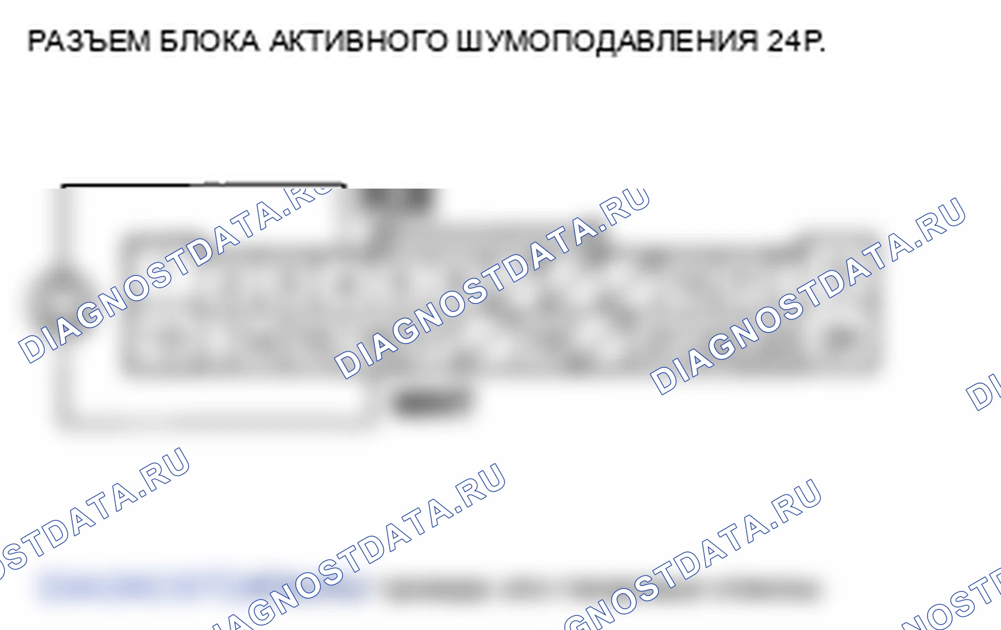 Рис. 200. Honda Odyssey IV