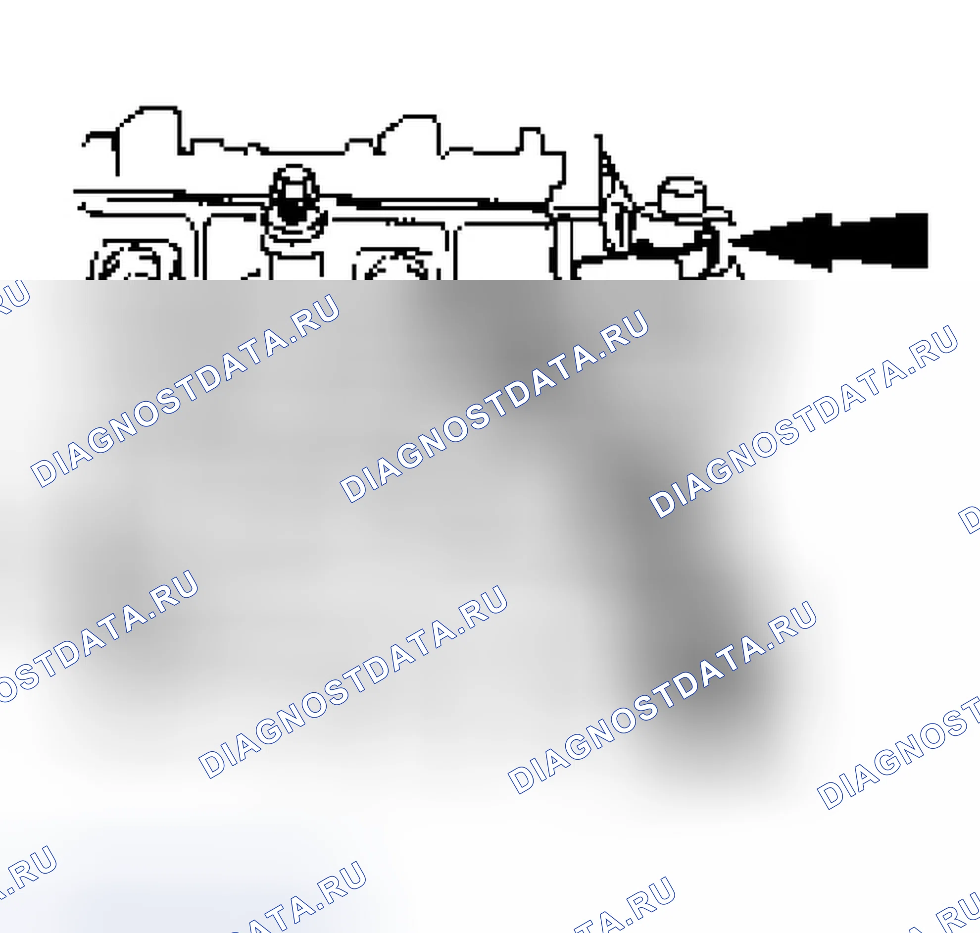 Рис. 320. Ford Ranger I