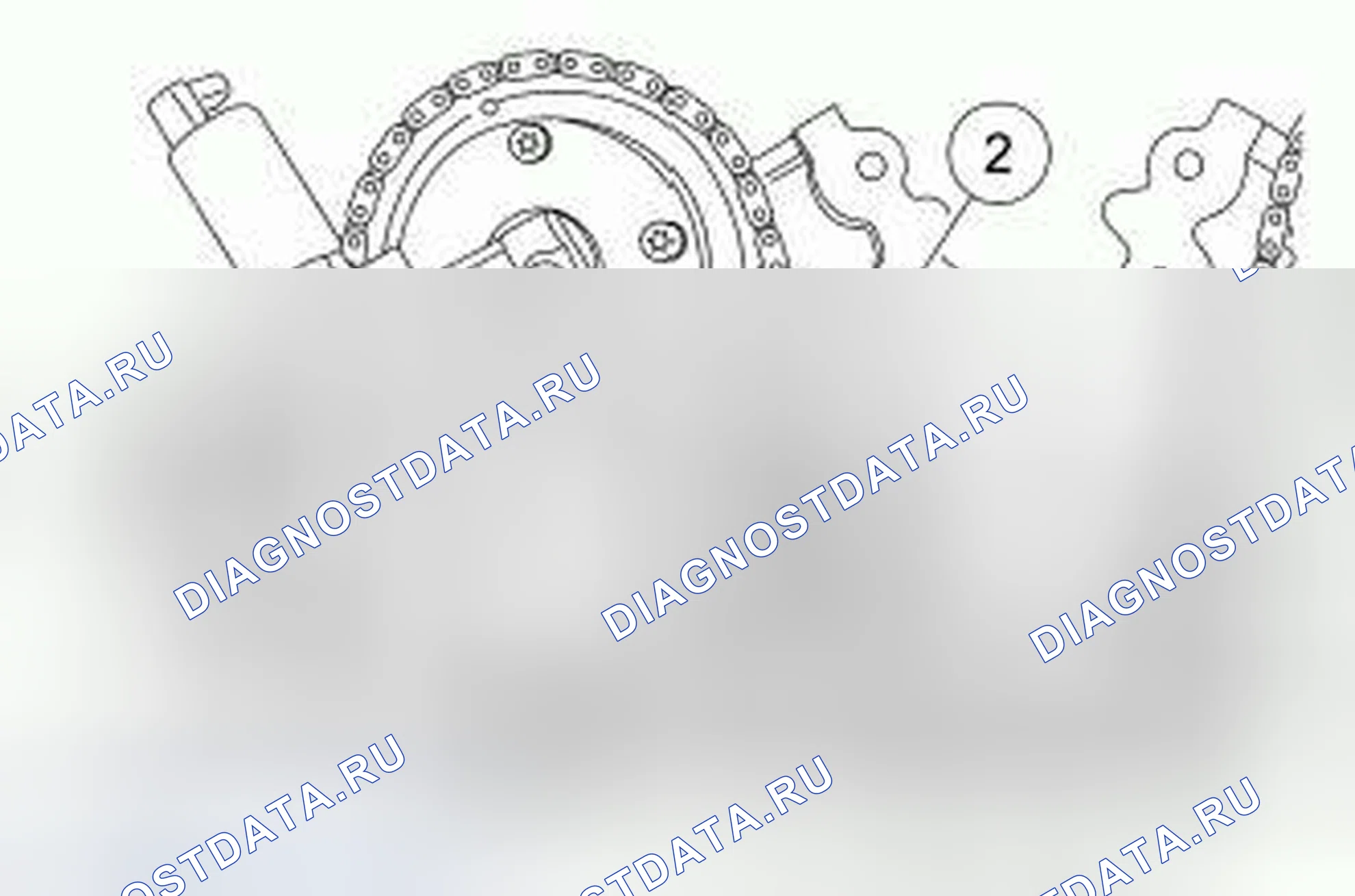 Рис. 952. Hyundai ix55 I
