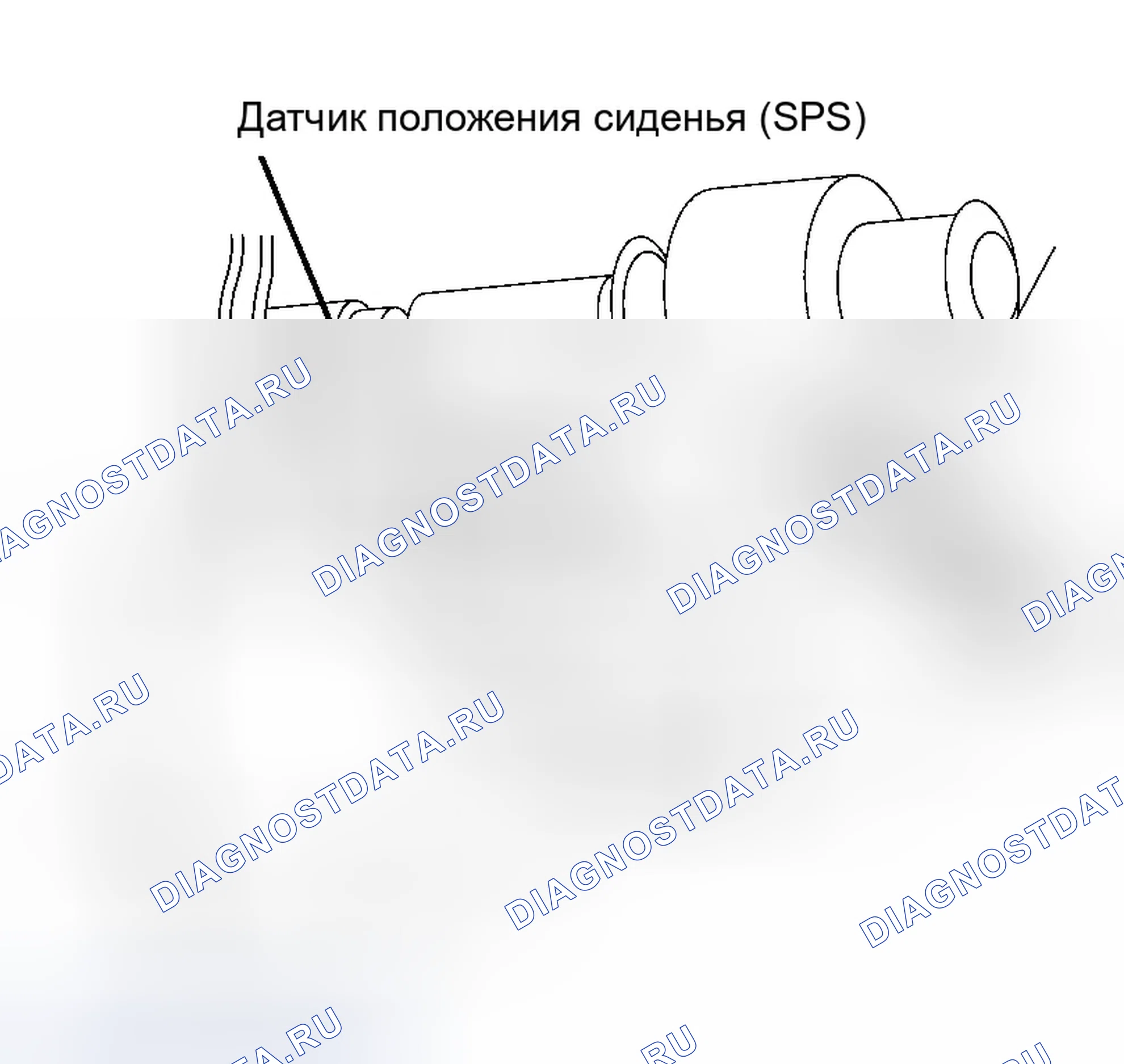 Рис. 97. Chevrolet Silverado 1500 HD 