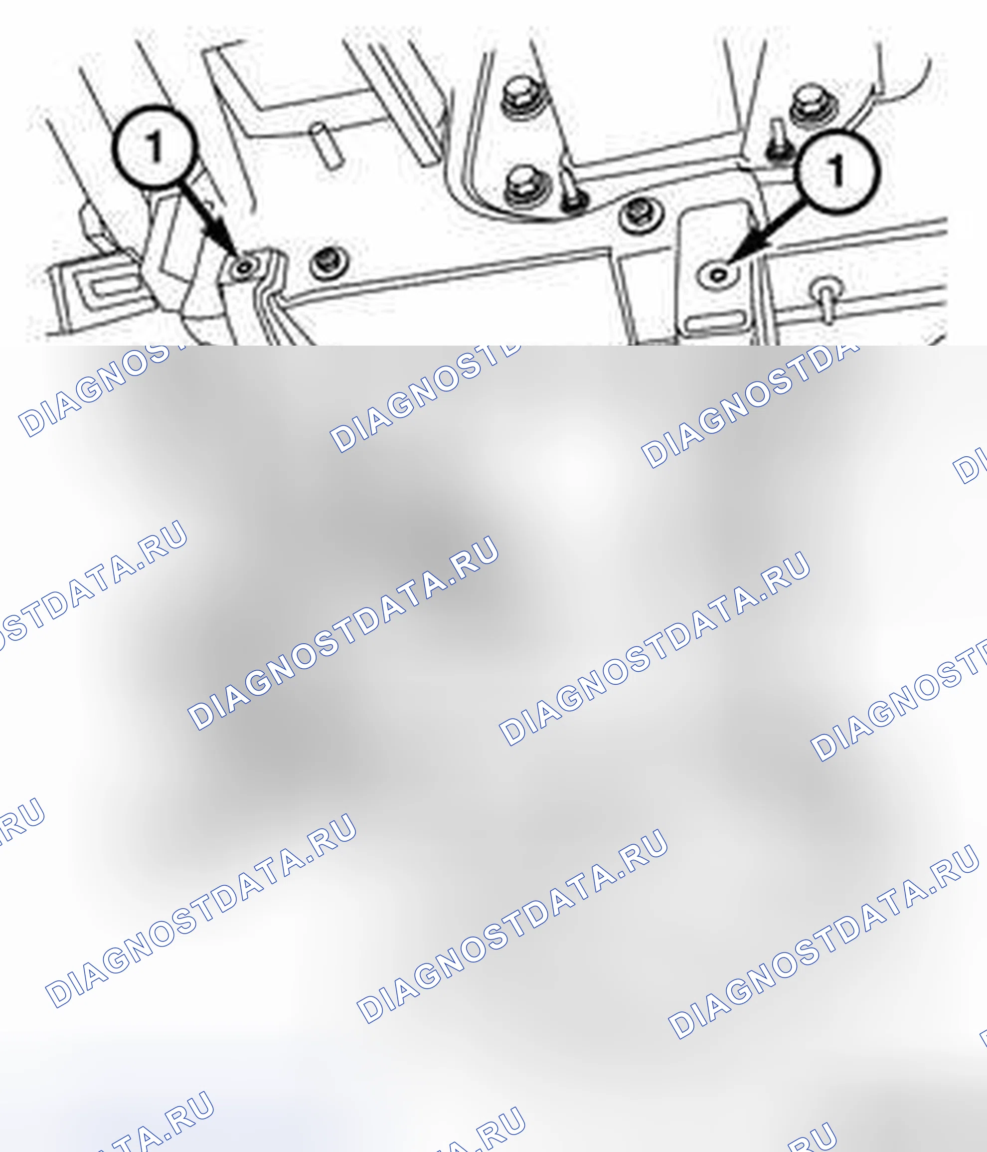 Рис. 37. Jeep Cherokee V рестайлинг