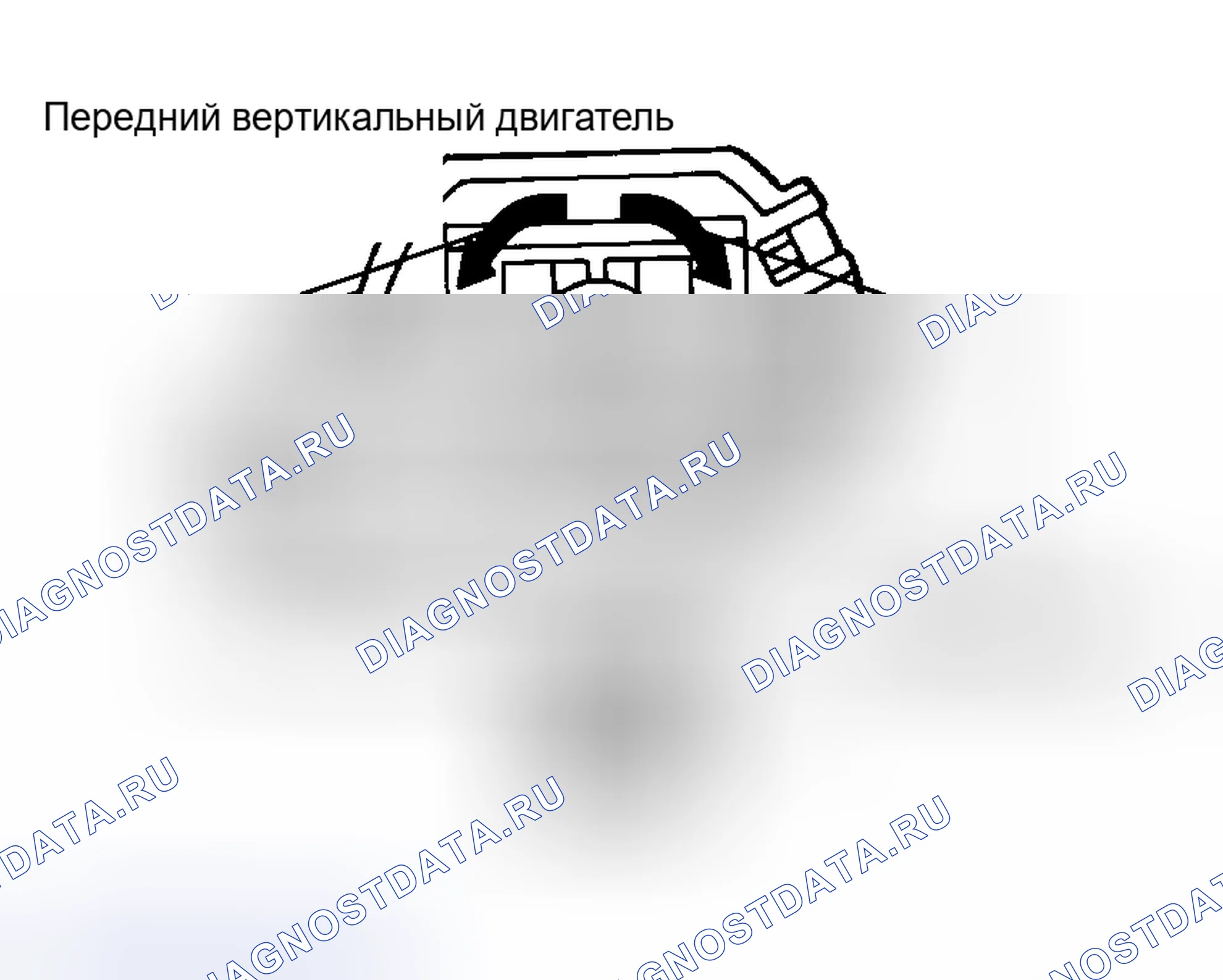 Рис. 33. Lexus RX II