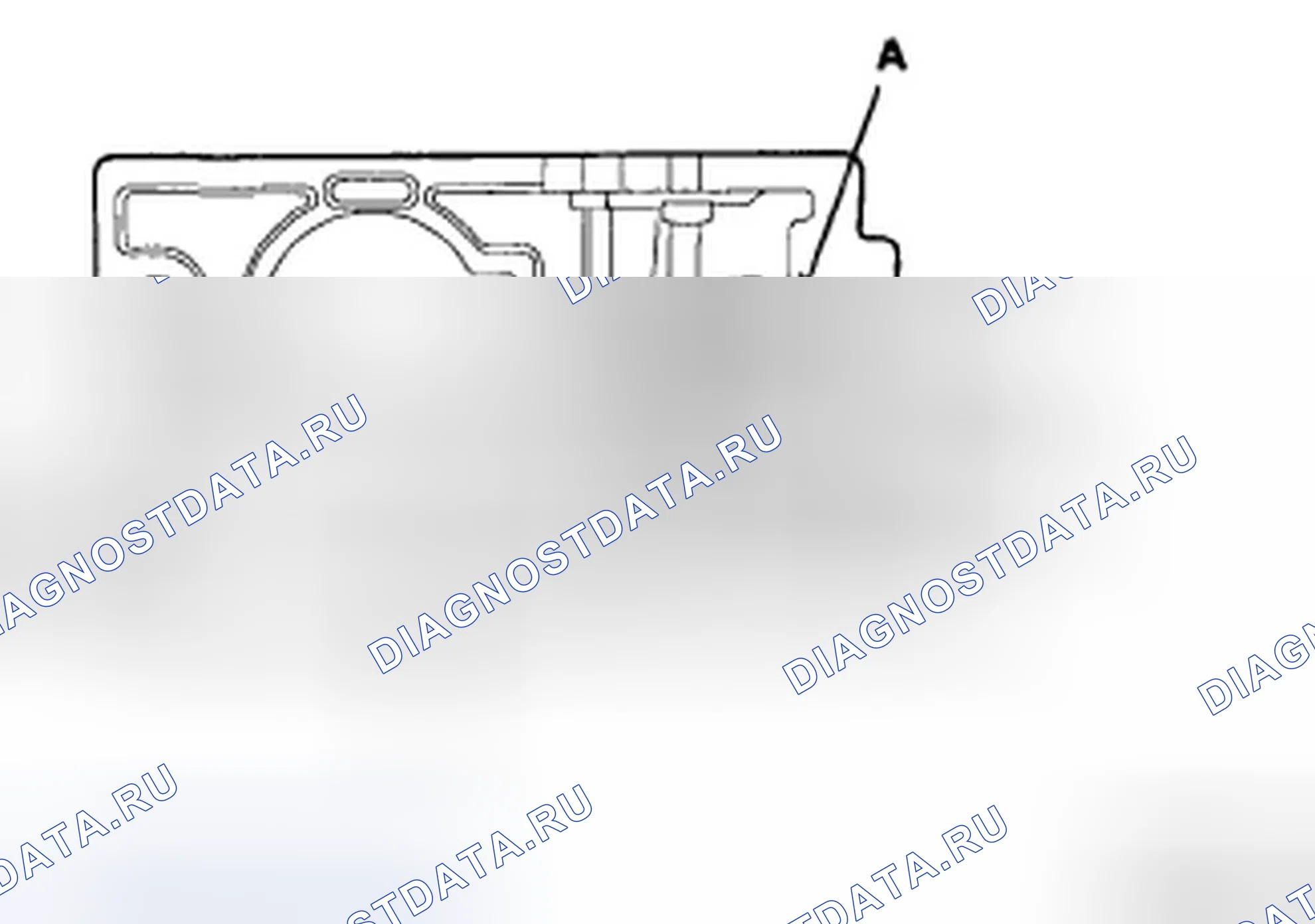 Рис. 61. Hyundai Accent III