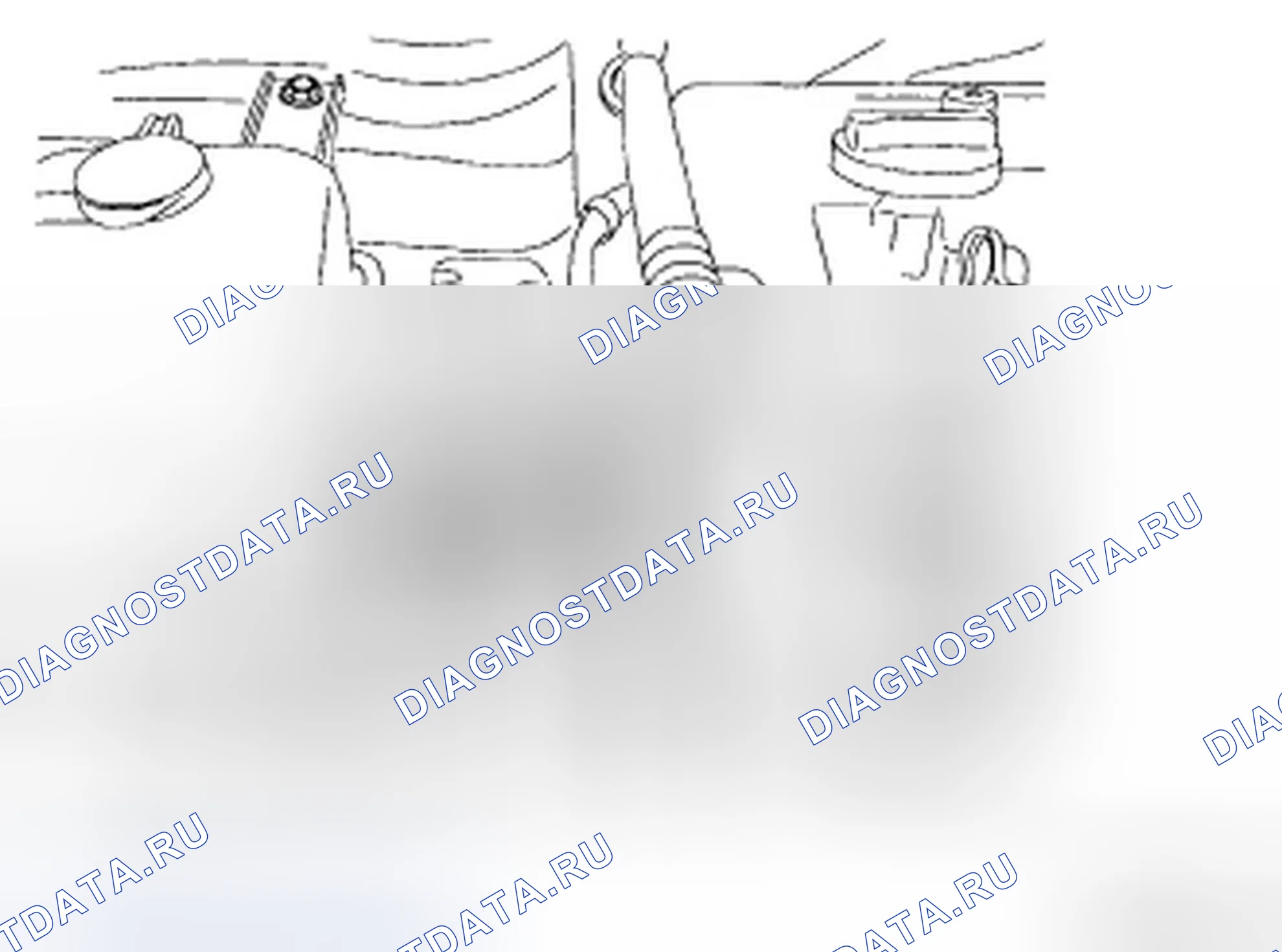 Рис. 13. Hyundai Sonata V рестайлинг