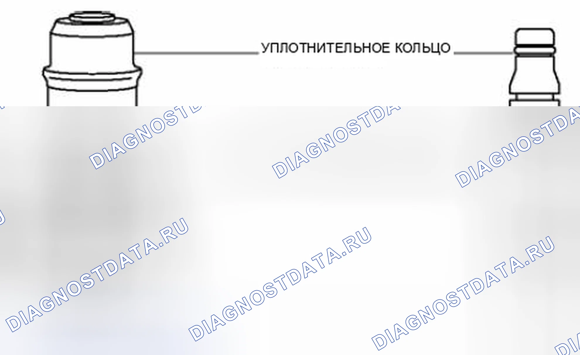Рис. 34. Honda Civic IX рестайлинг