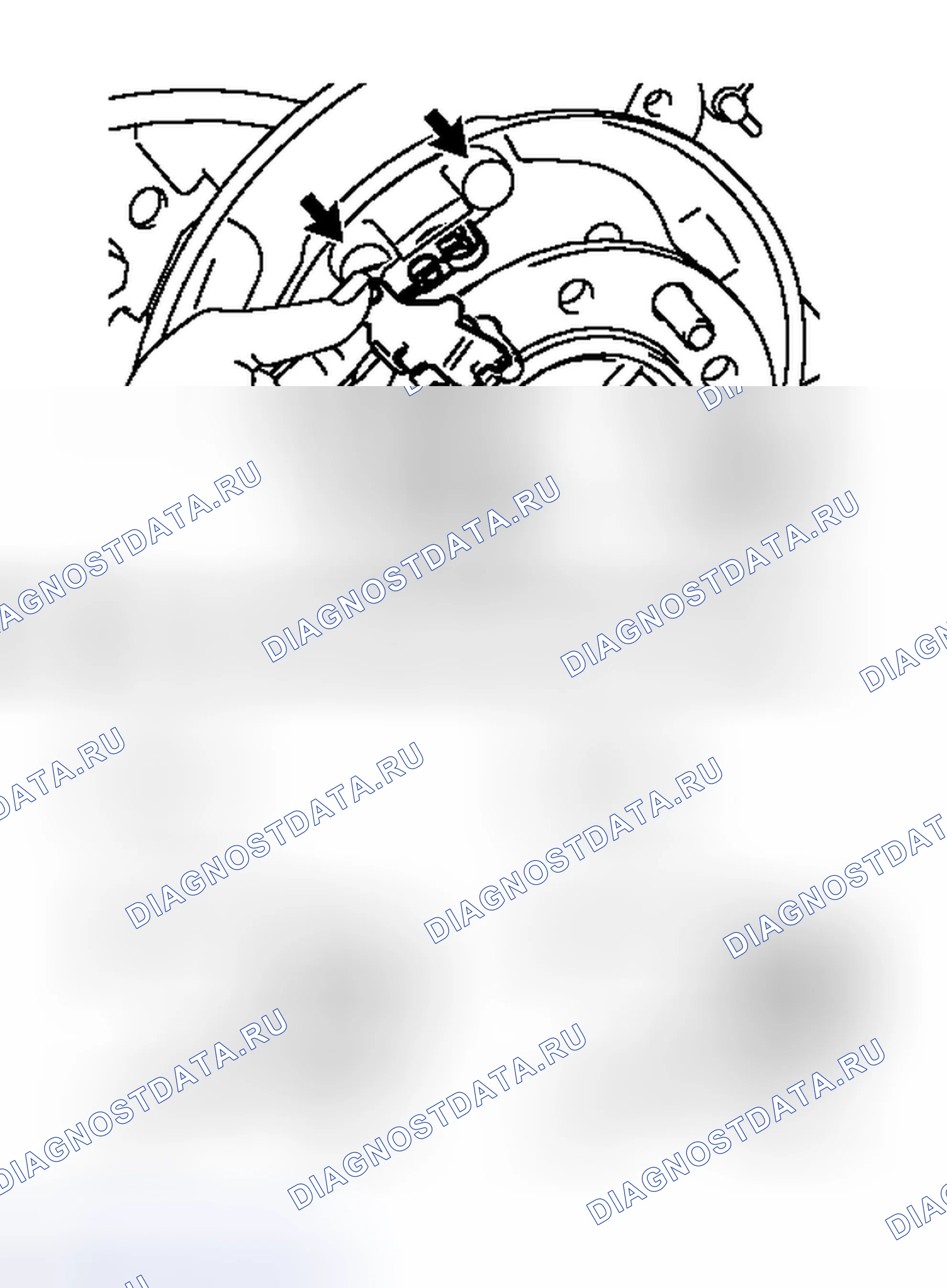 Рис. 35. Haval Xiaolong I