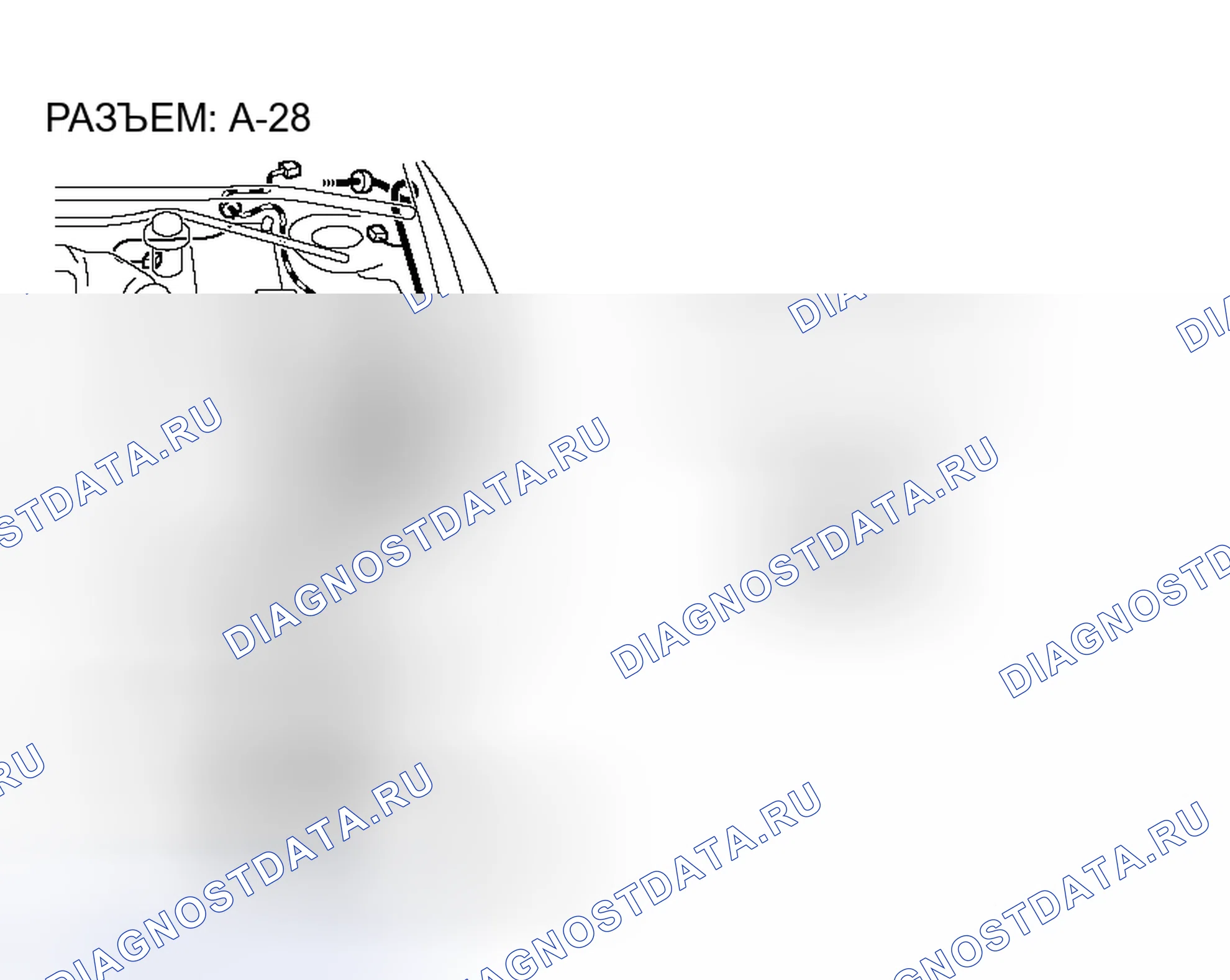 Рис. 22. Mitsubishi Eclipse IV рестайлинг
