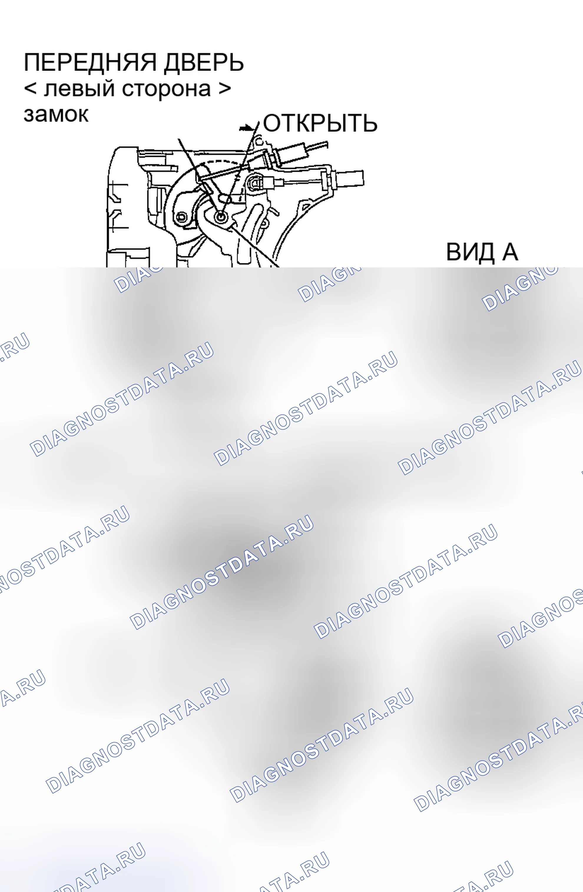 Рис. 78. Honda Edix I