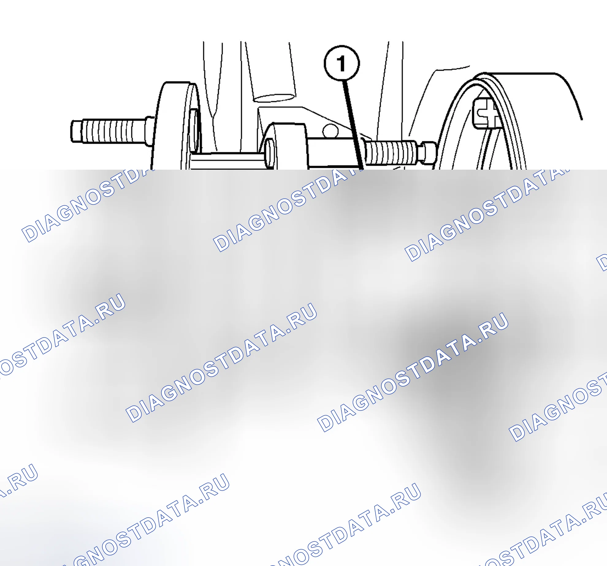 Рис. 29. Jeep Commander I